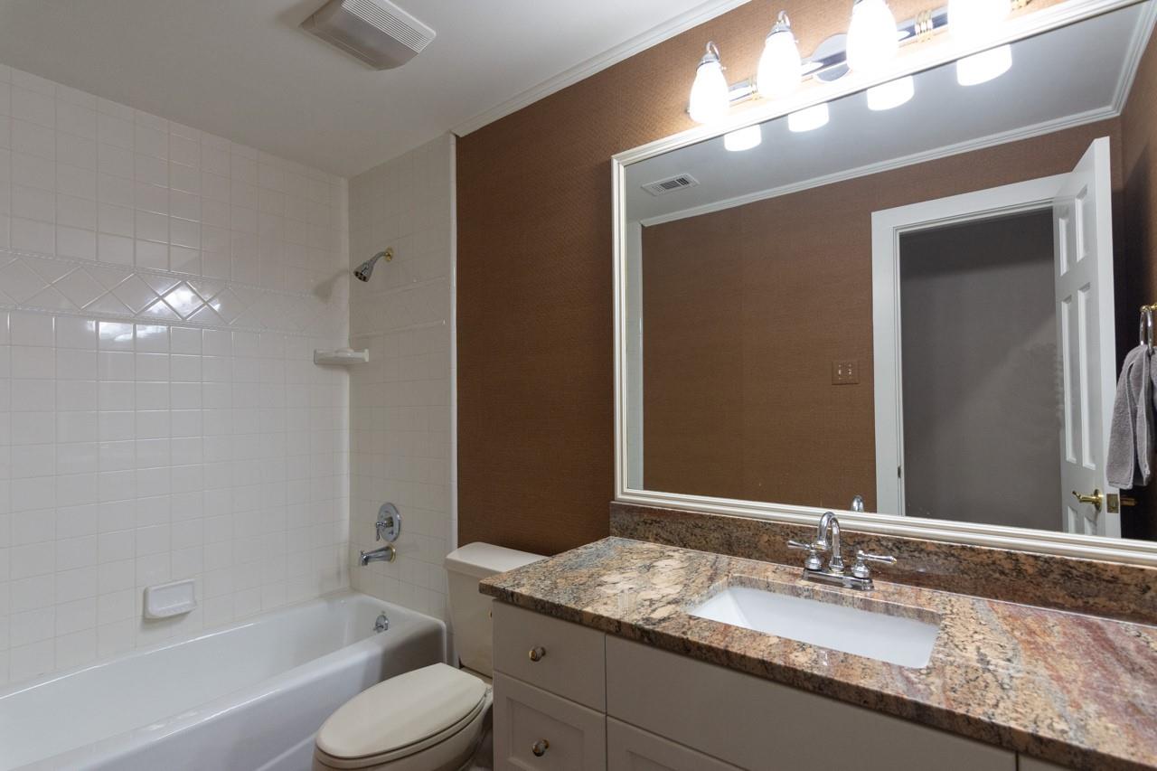 1404 Pearl Cv, Round Rock, TX 78681