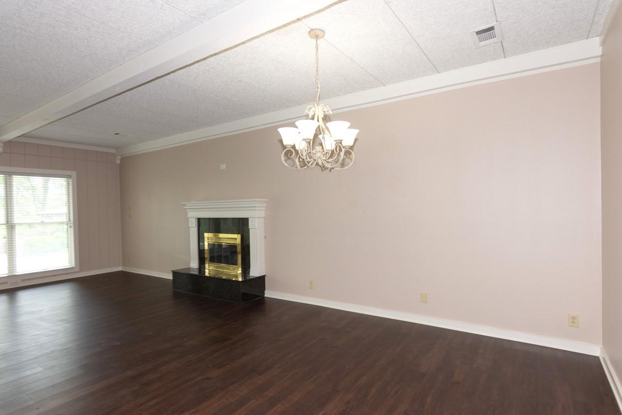 1404 Pearl Cv, Round Rock, TX 78681