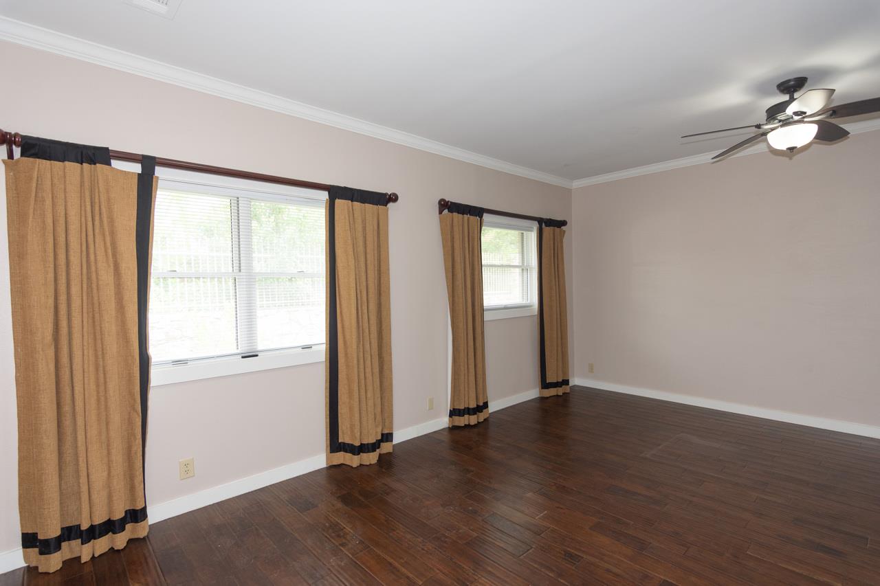 1404 Pearl Cv, Round Rock, TX 78681