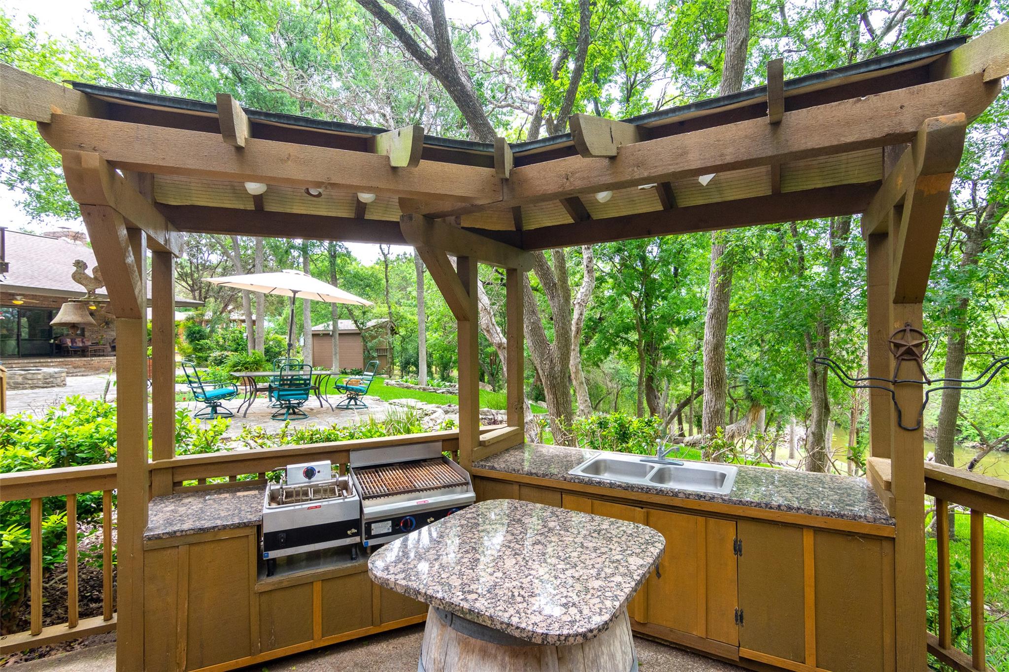 1404 Pearl Cv, Round Rock, TX 78681