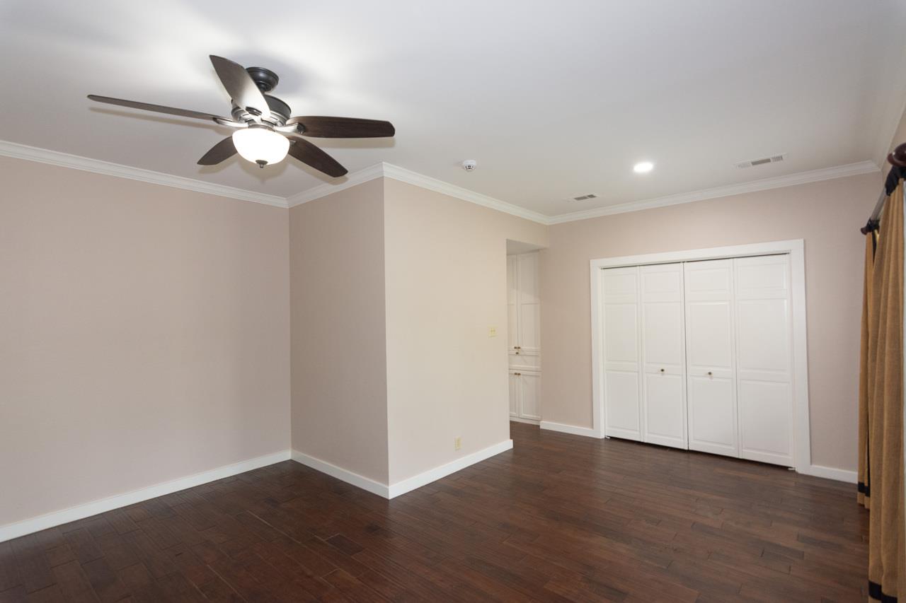 1404 Pearl Cv, Round Rock, TX 78681