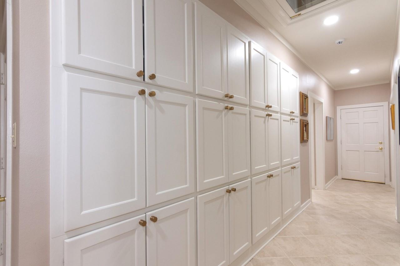 1404 Pearl Cv, Round Rock, TX 78681