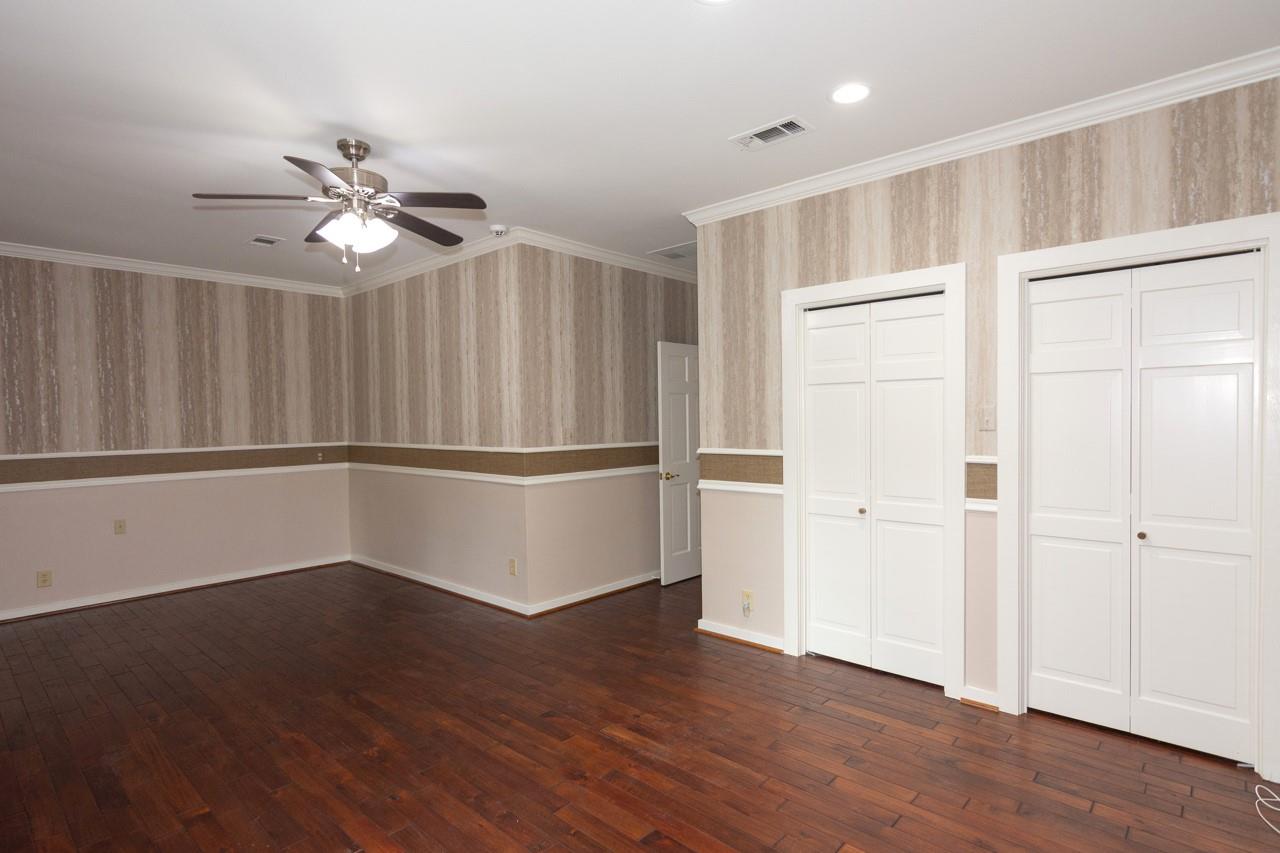 1404 Pearl Cv, Round Rock, TX 78681