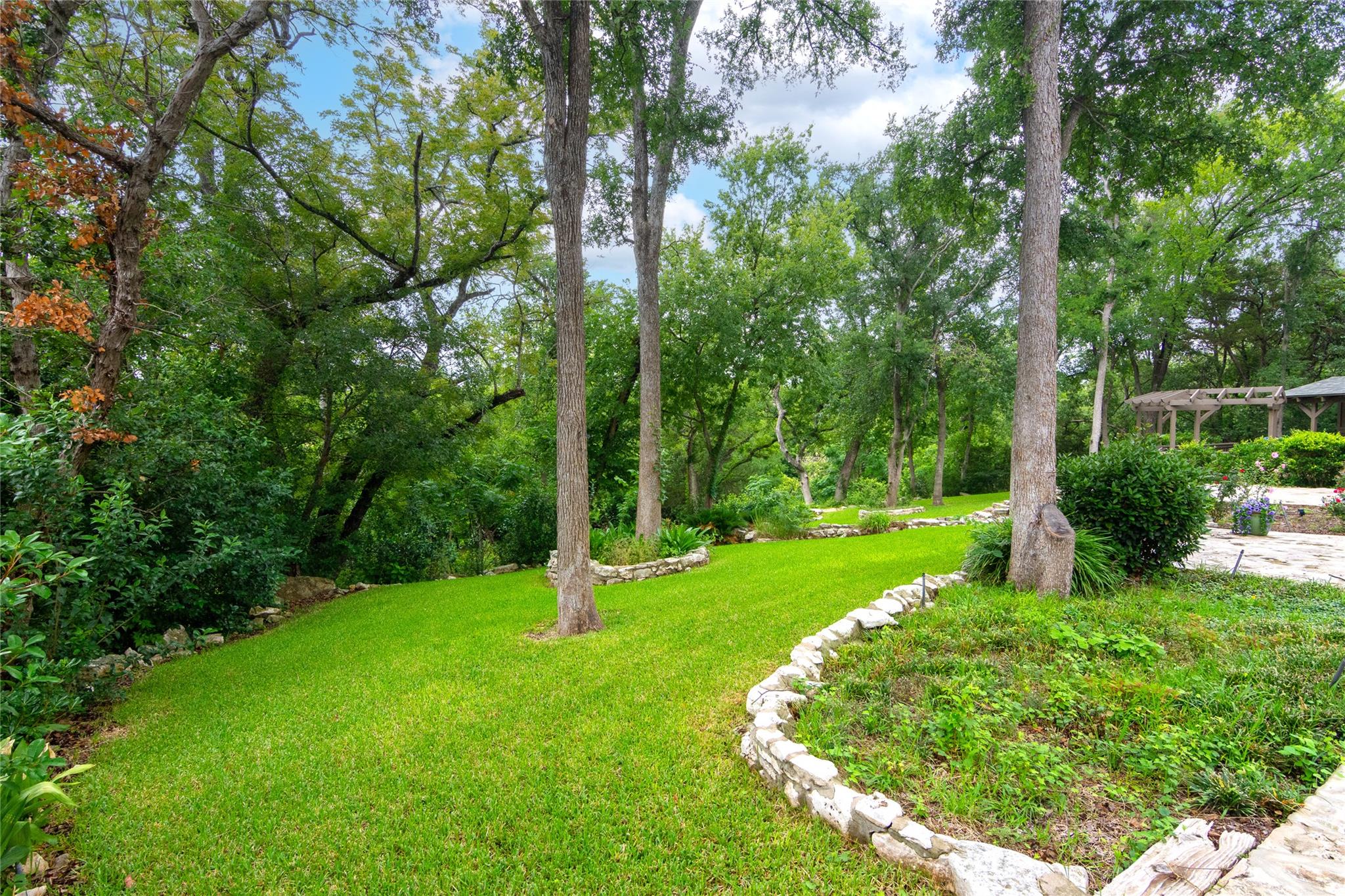 1404 Pearl Cv, Round Rock, TX 78681