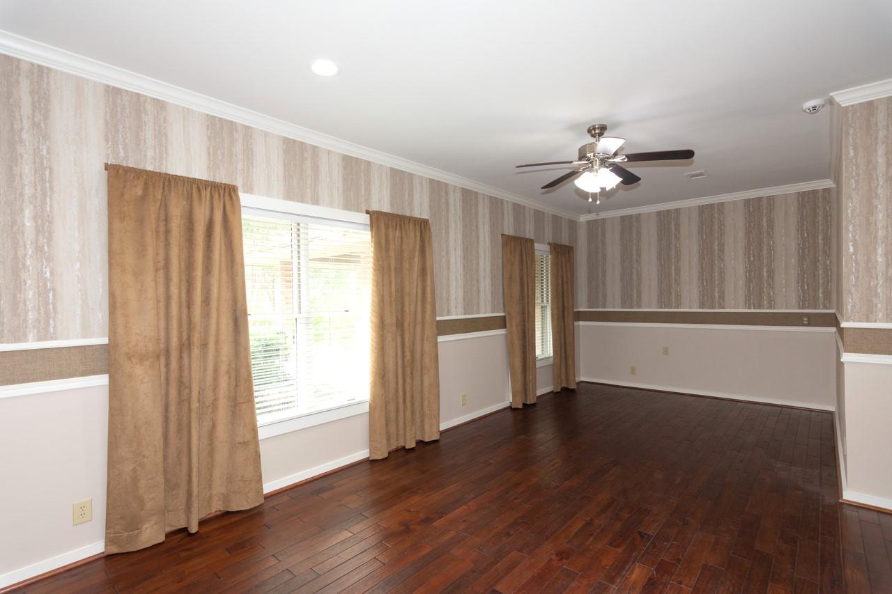 1404 Pearl Cv, Round Rock, TX 78681