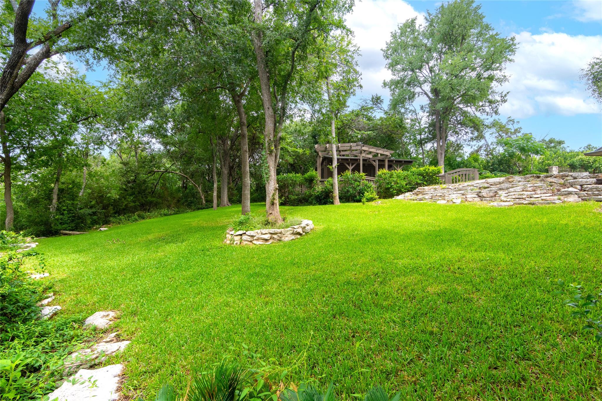 1404 Pearl Cv, Round Rock, TX 78681