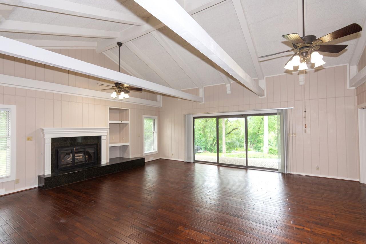 1404 Pearl Cv, Round Rock, TX 78681