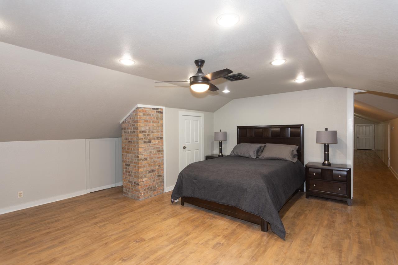 1404 Pearl Cv, Round Rock, TX 78681