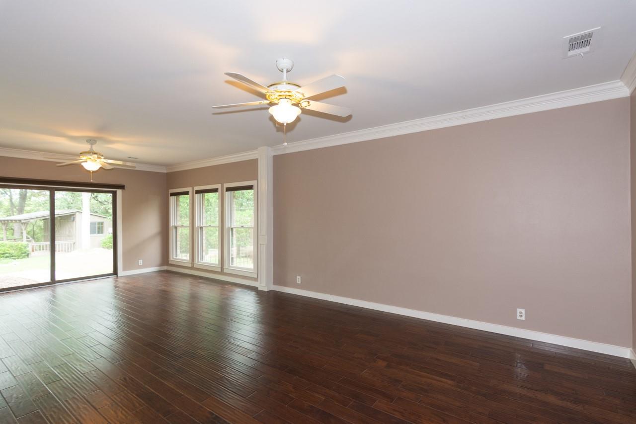 1404 Pearl Cv, Round Rock, TX 78681