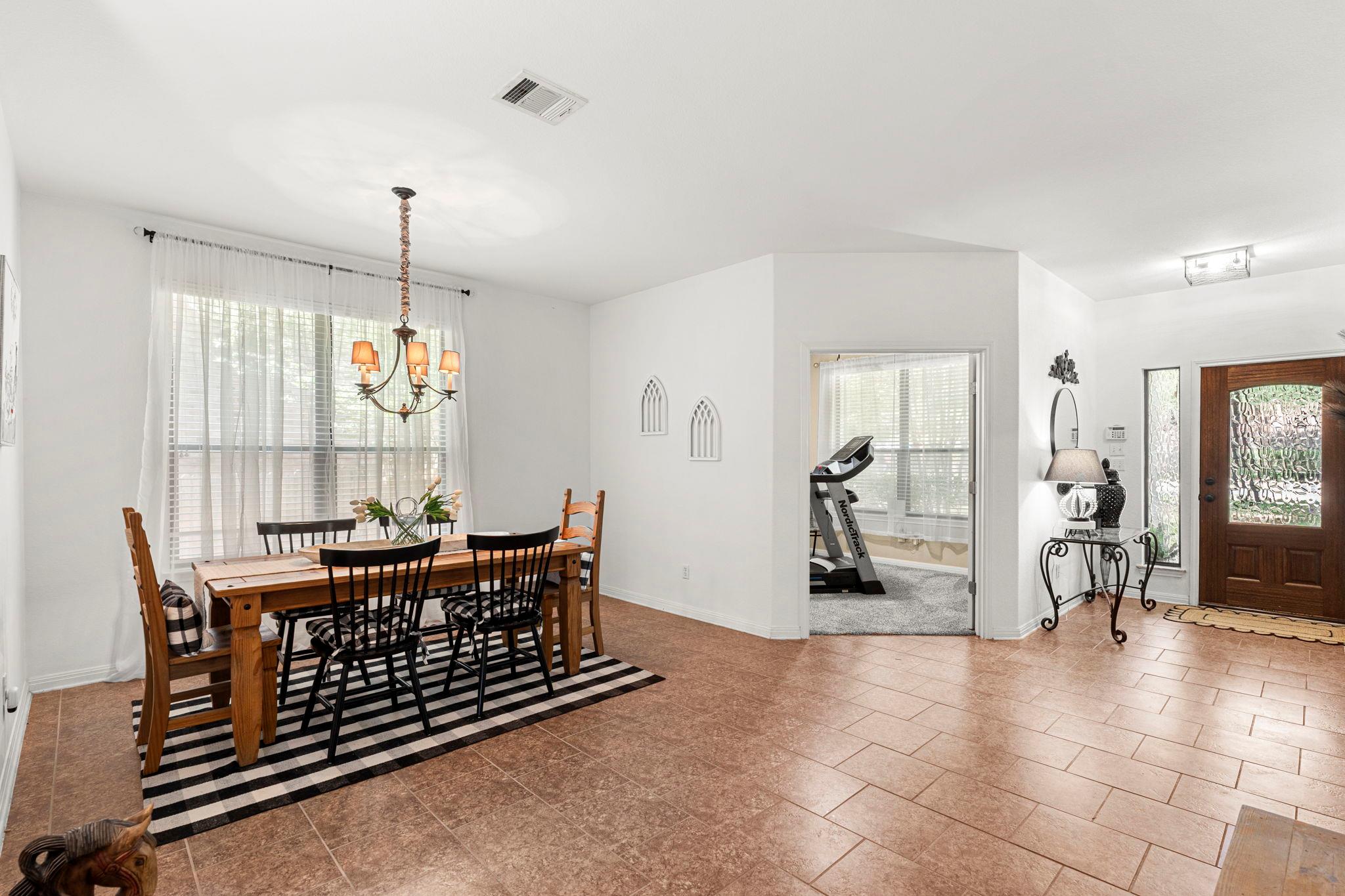 7625 Brecourt Manor Way, Austin, TX 78739