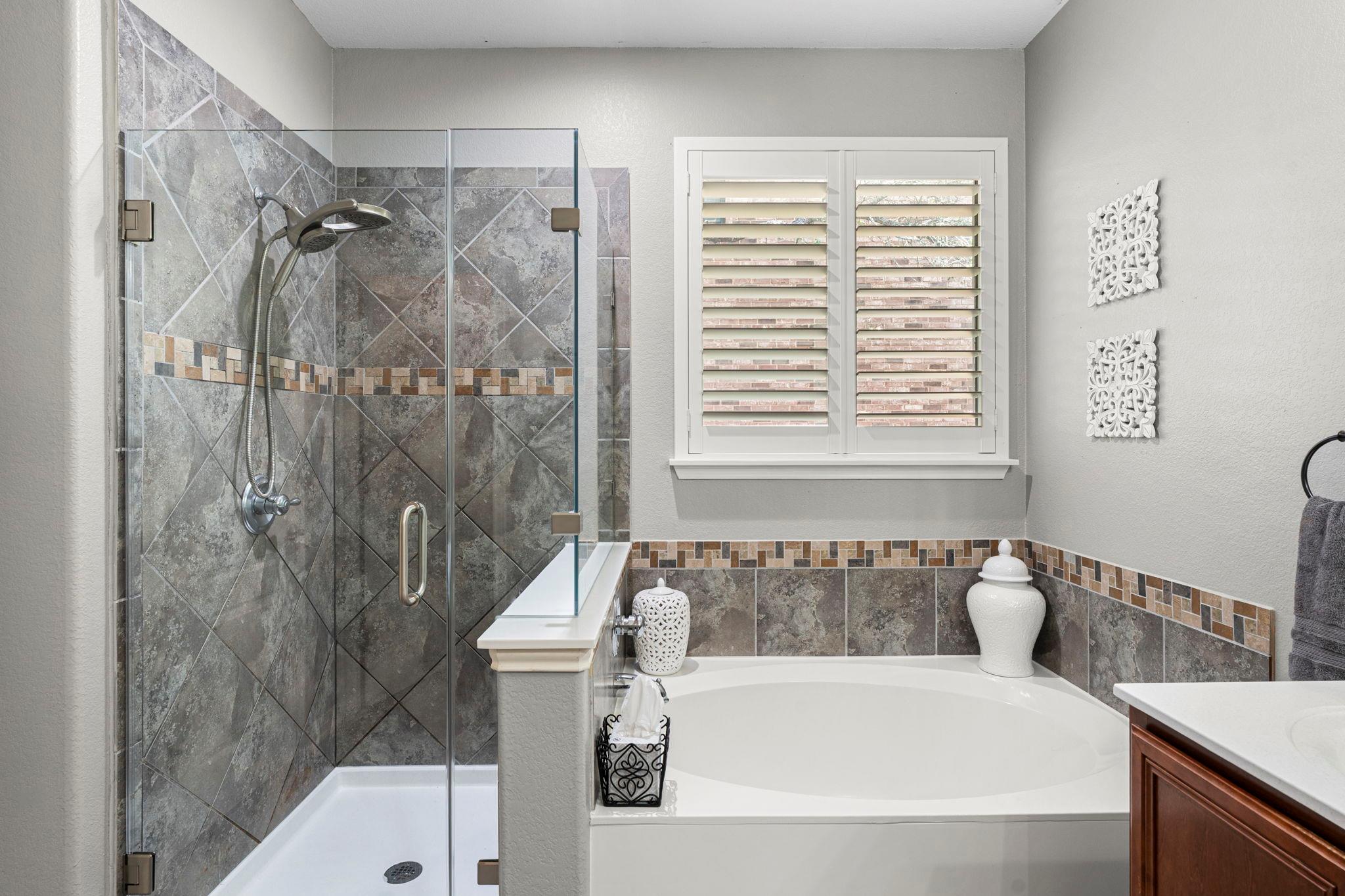 7625 Brecourt Manor Way, Austin, TX 78739