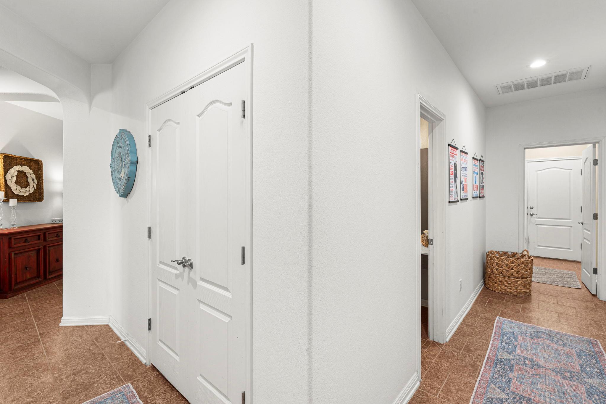 7625 Brecourt Manor Way, Austin, TX 78739