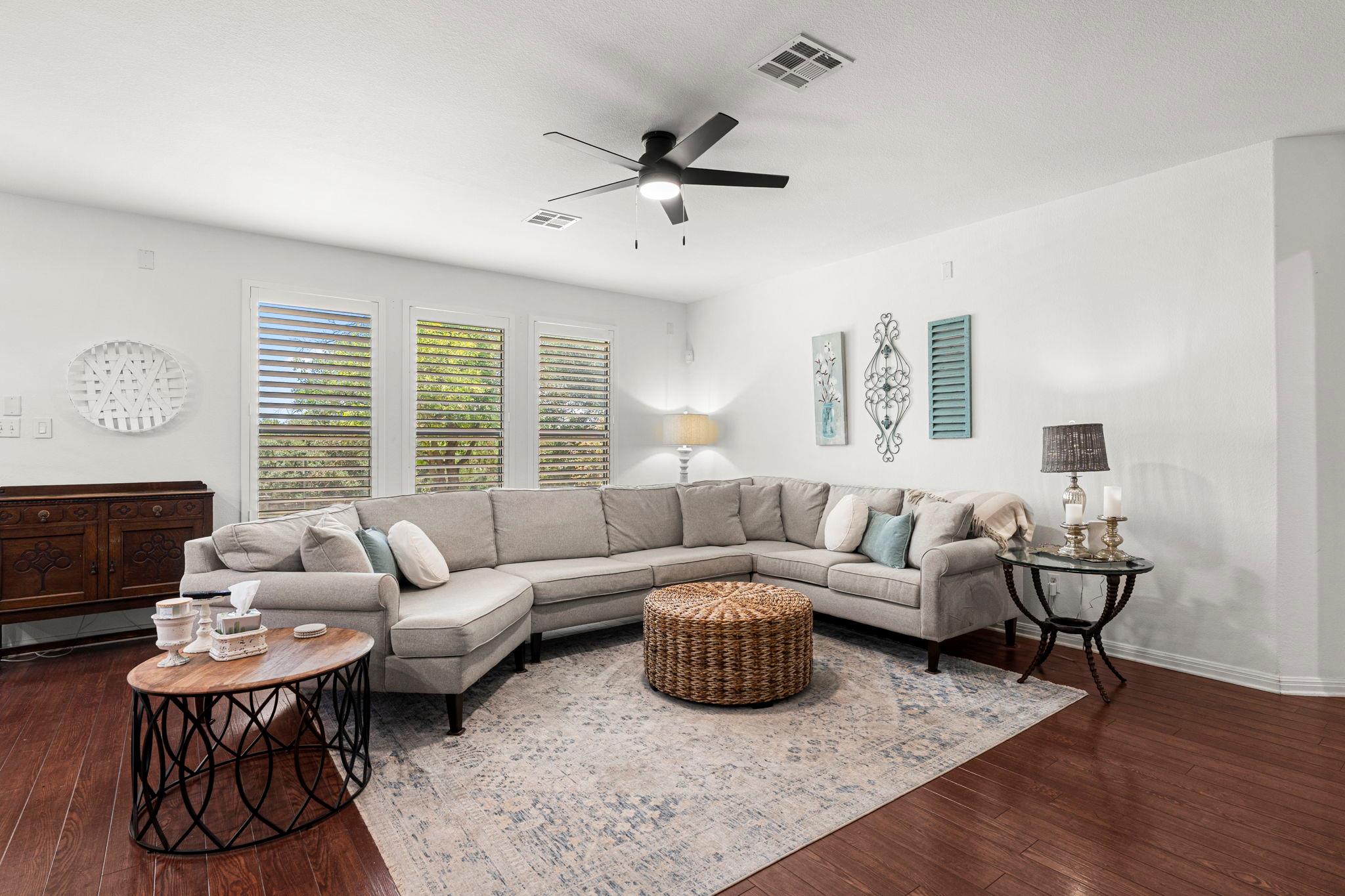 7625 Brecourt Manor Way, Austin, TX 78739