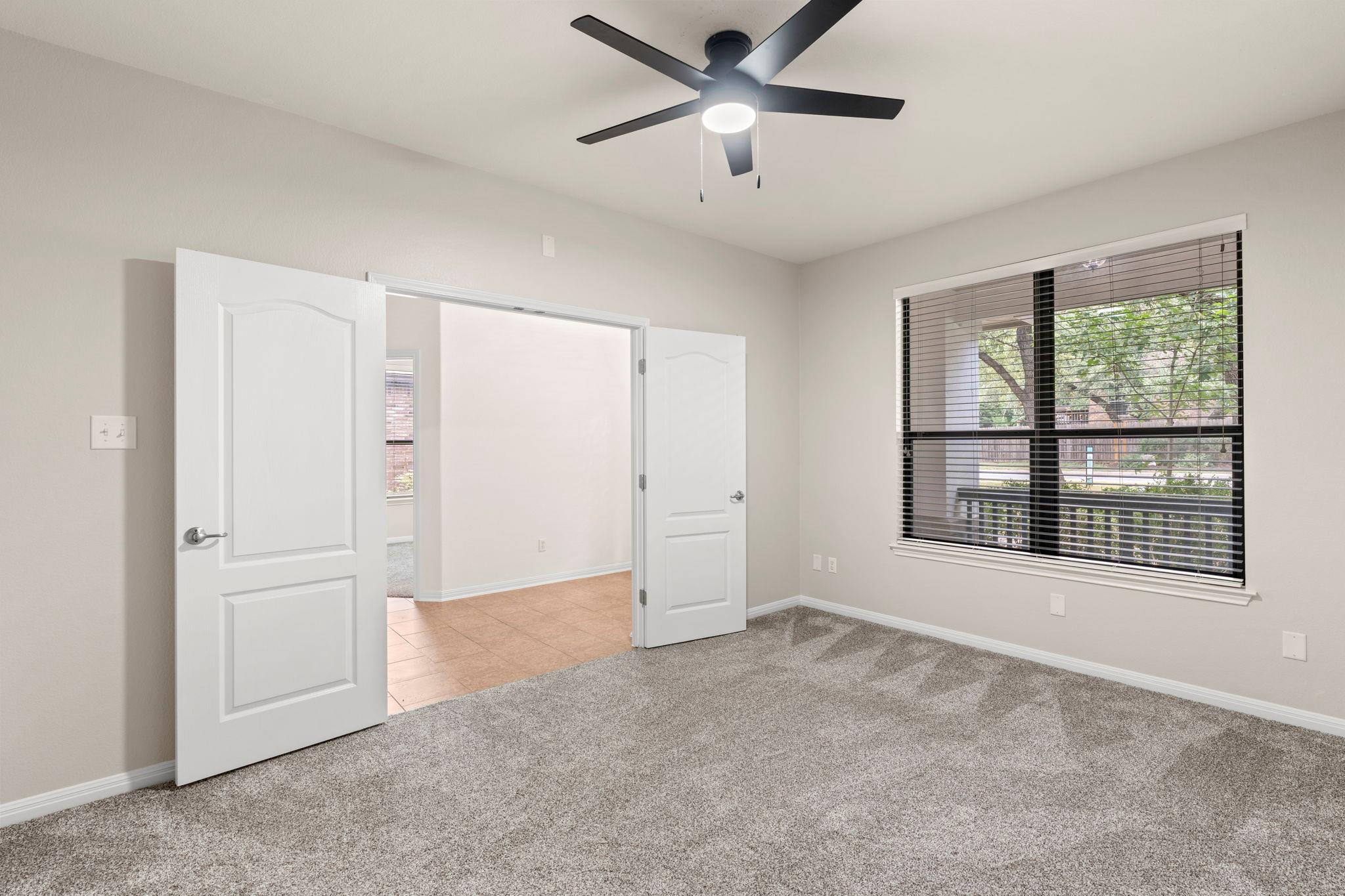 7625 Brecourt Manor Way, Austin, TX 78739