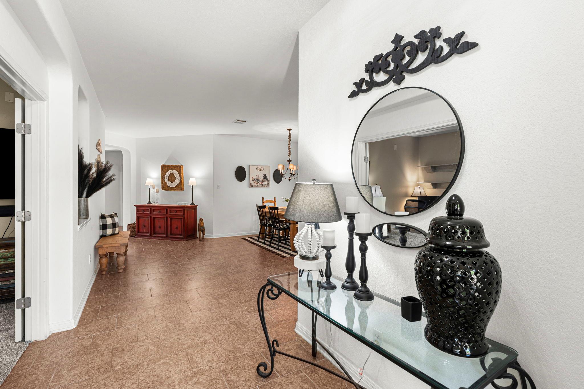 7625 Brecourt Manor Way, Austin, TX 78739