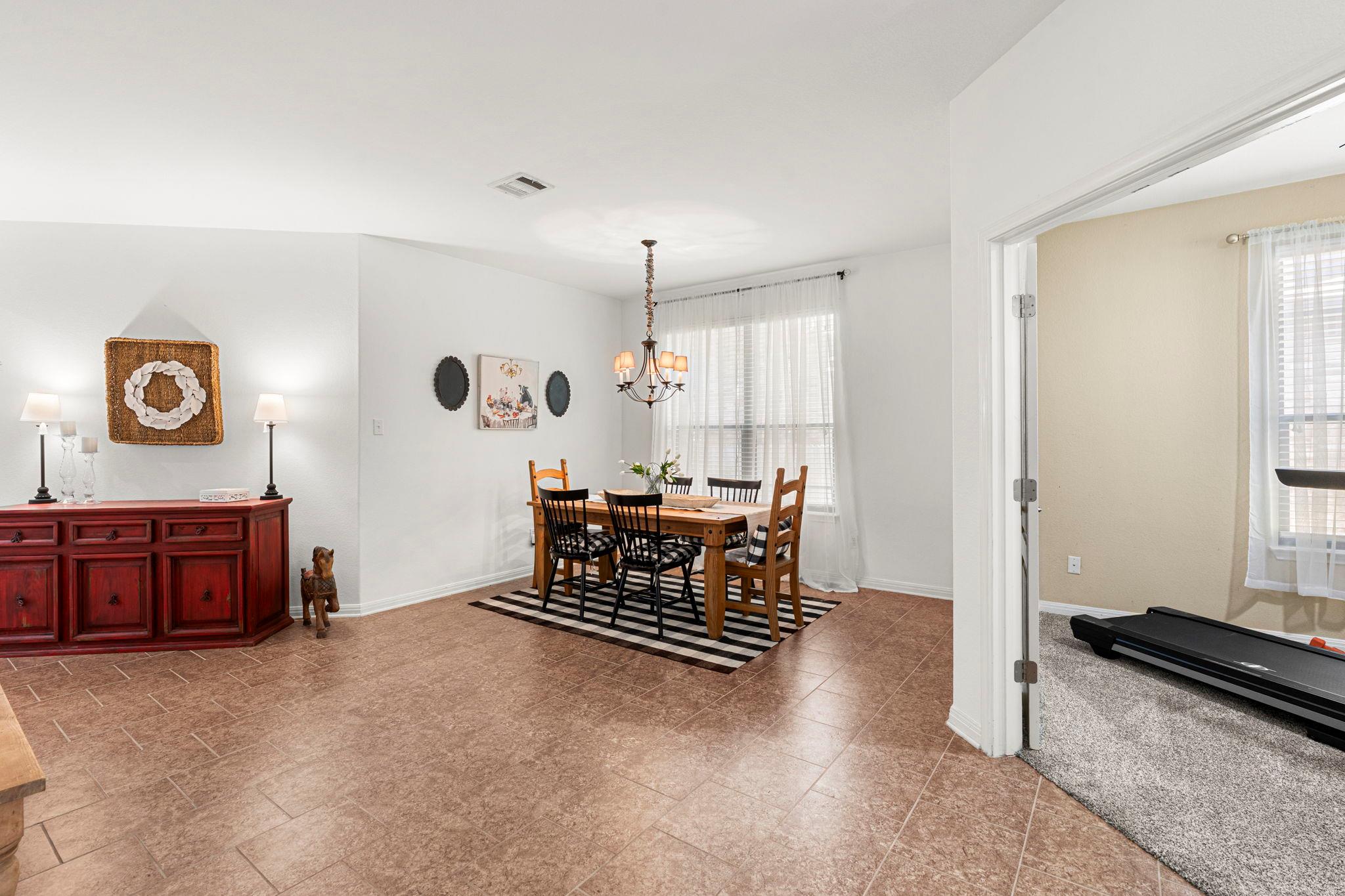 7625 Brecourt Manor Way, Austin, TX 78739