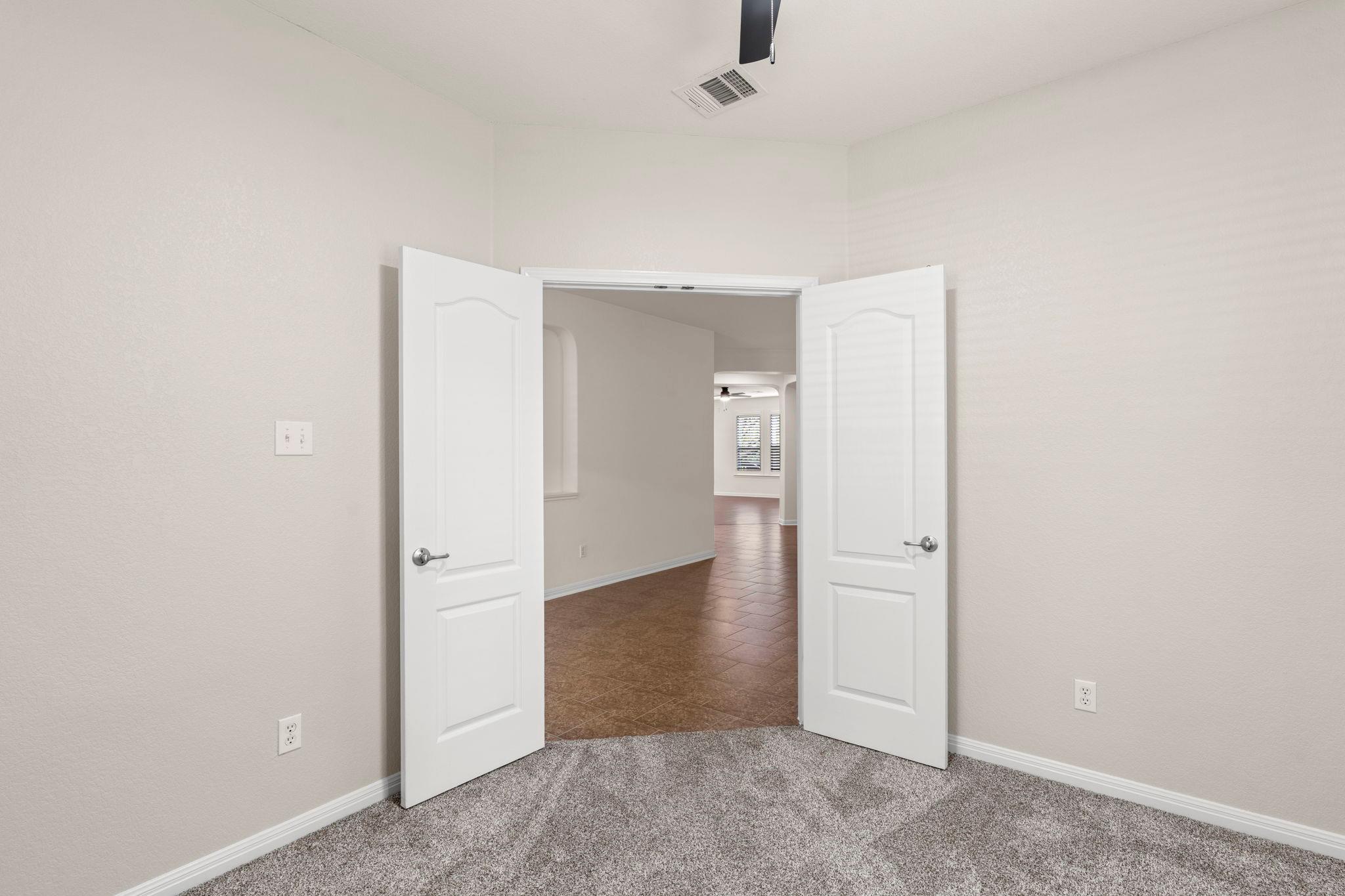 7625 Brecourt Manor Way, Austin, TX 78739