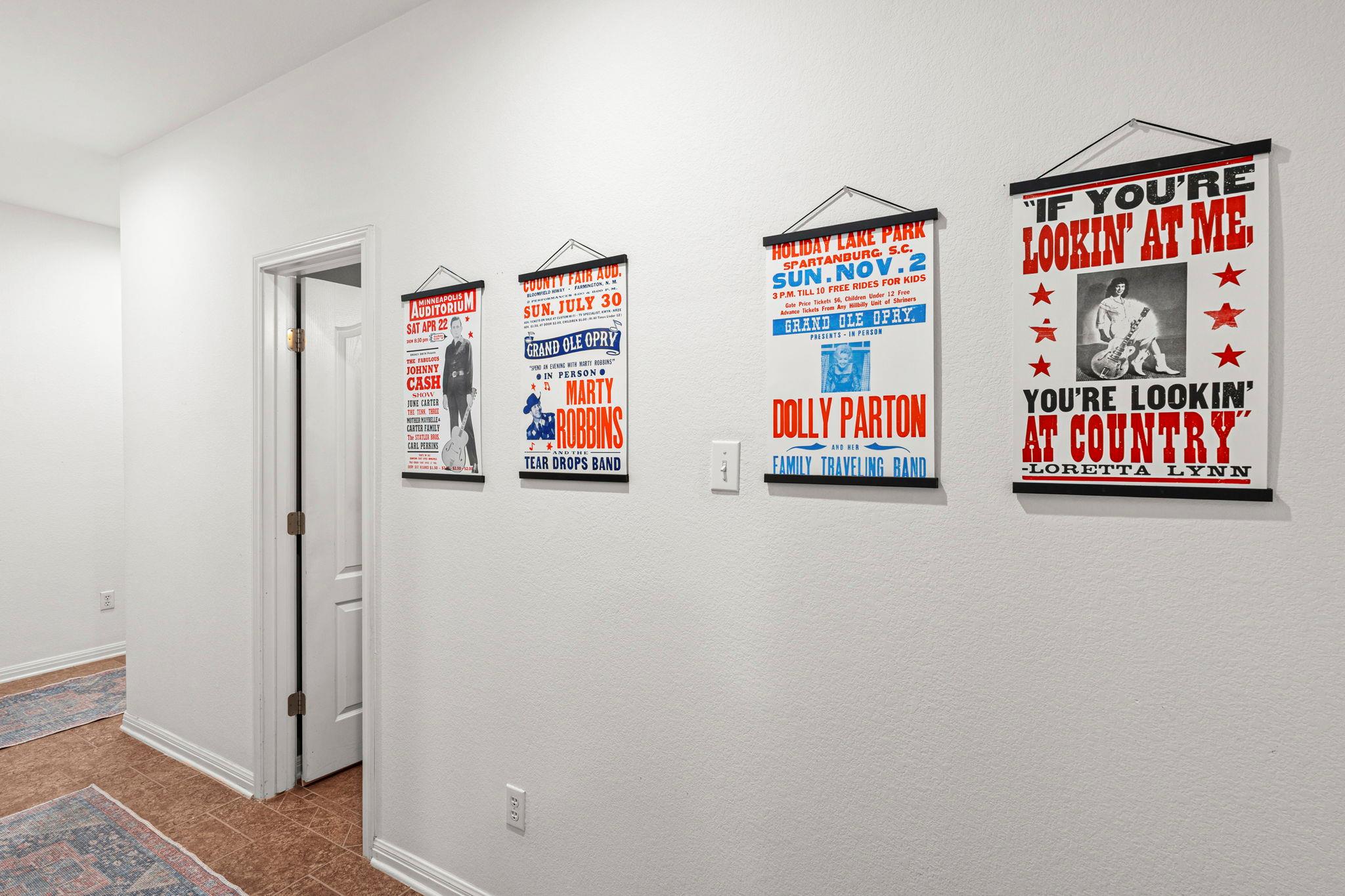 7625 Brecourt Manor Way, Austin, TX 78739