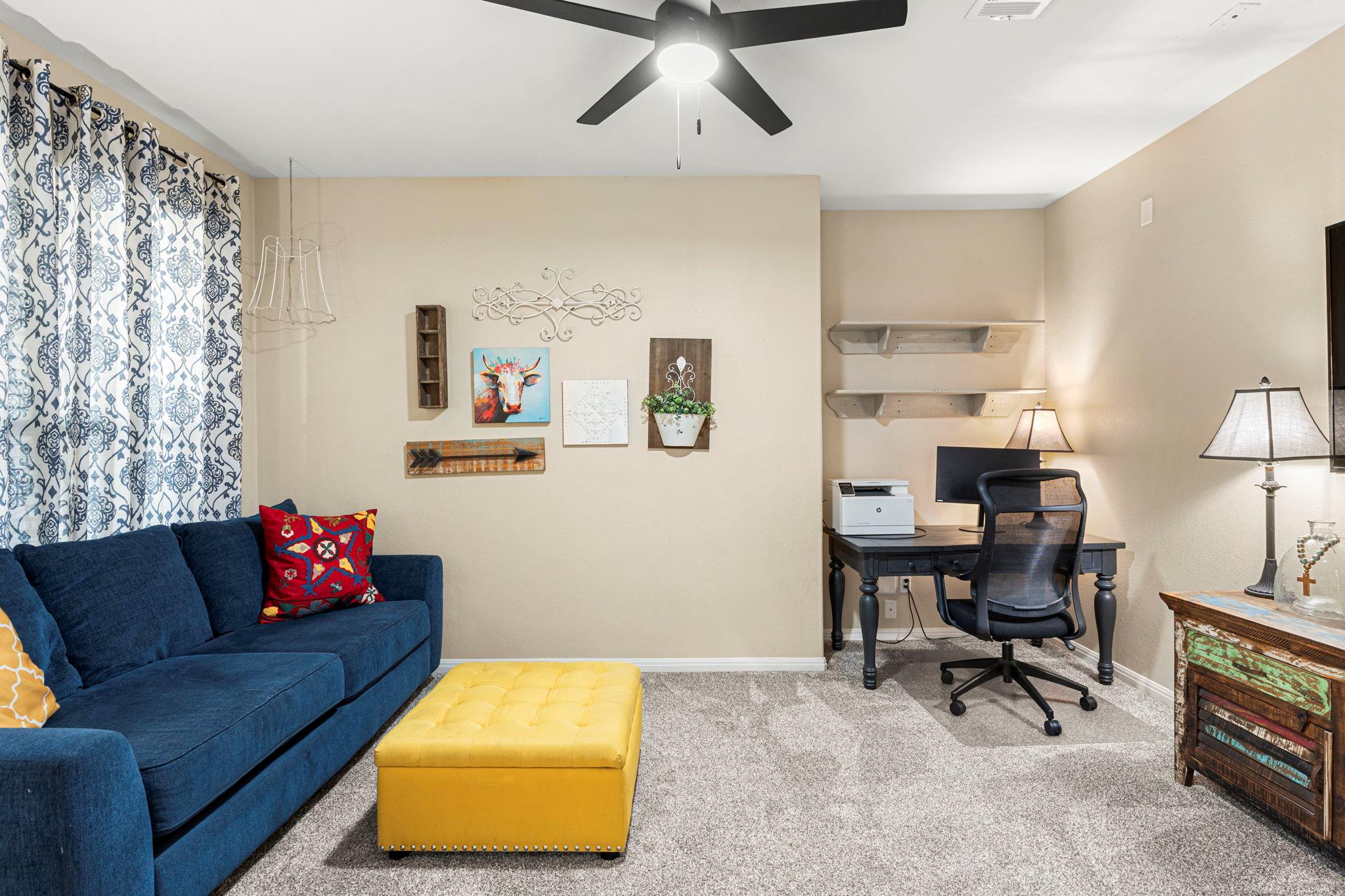 7625 Brecourt Manor Way, Austin, TX 78739