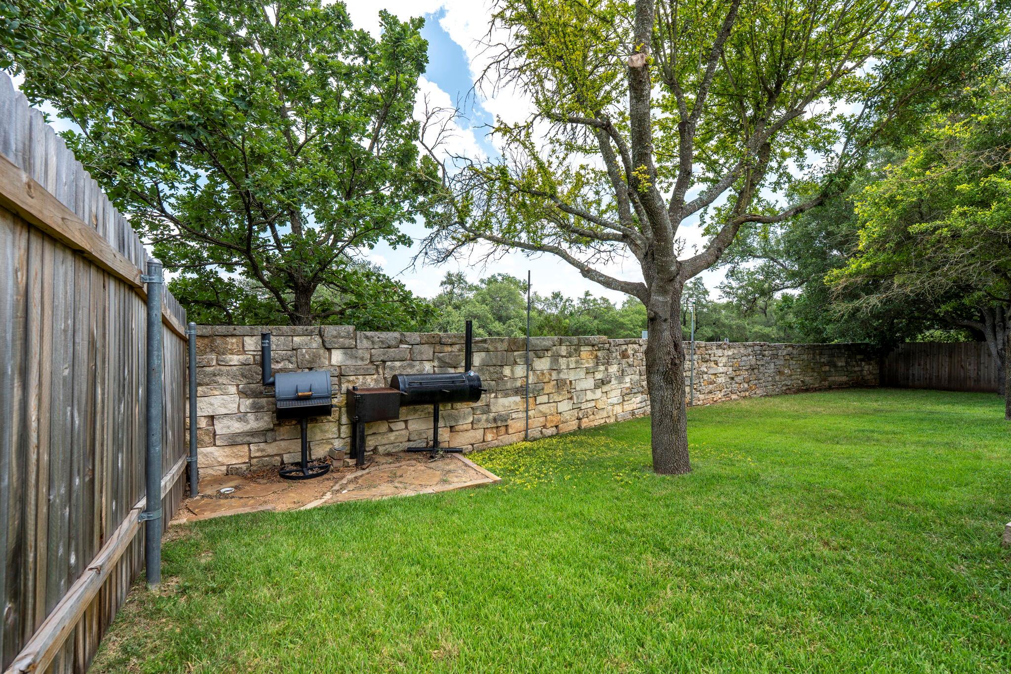7625 Brecourt Manor Way, Austin, TX 78739