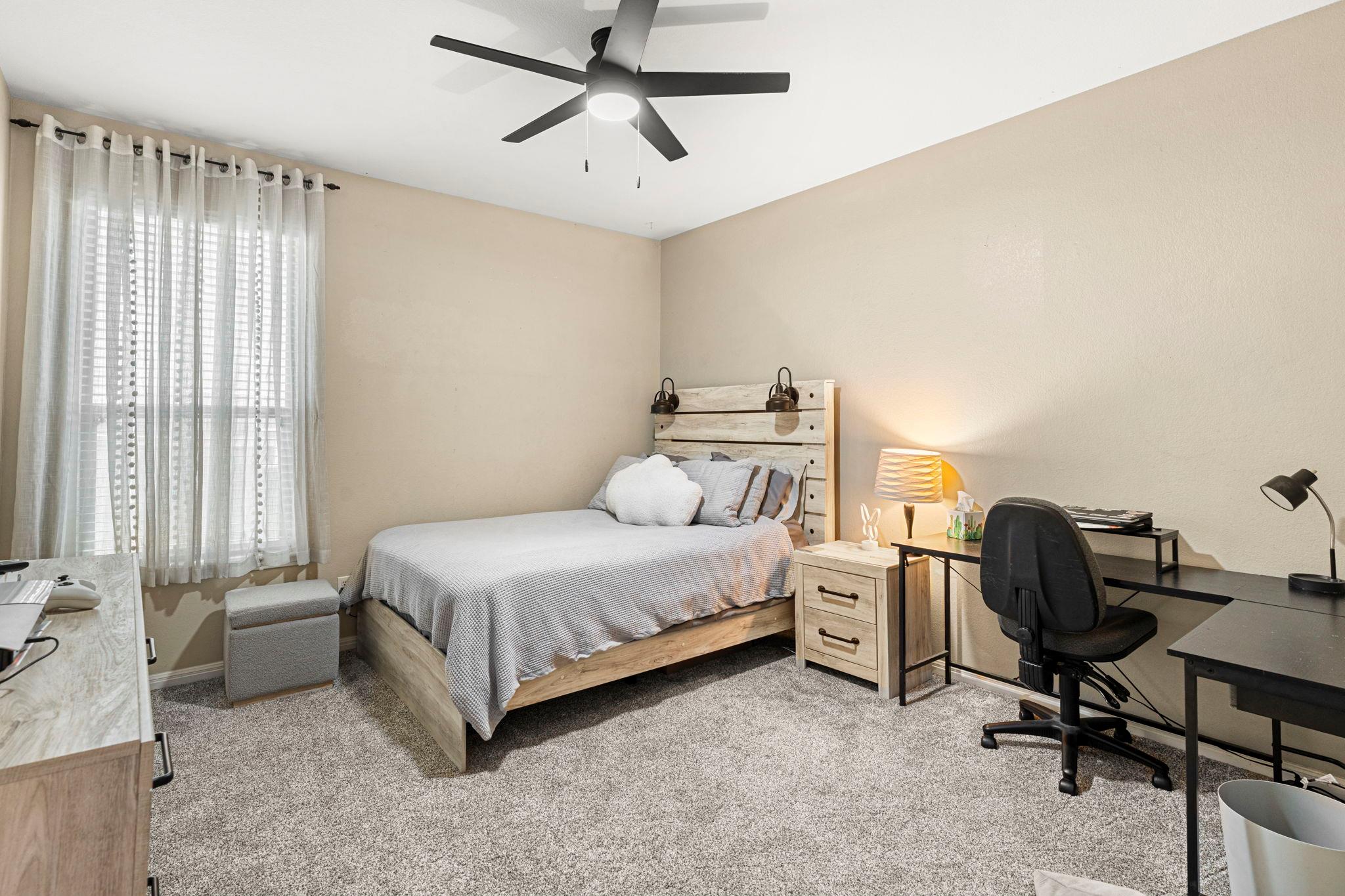 7625 Brecourt Manor Way, Austin, TX 78739