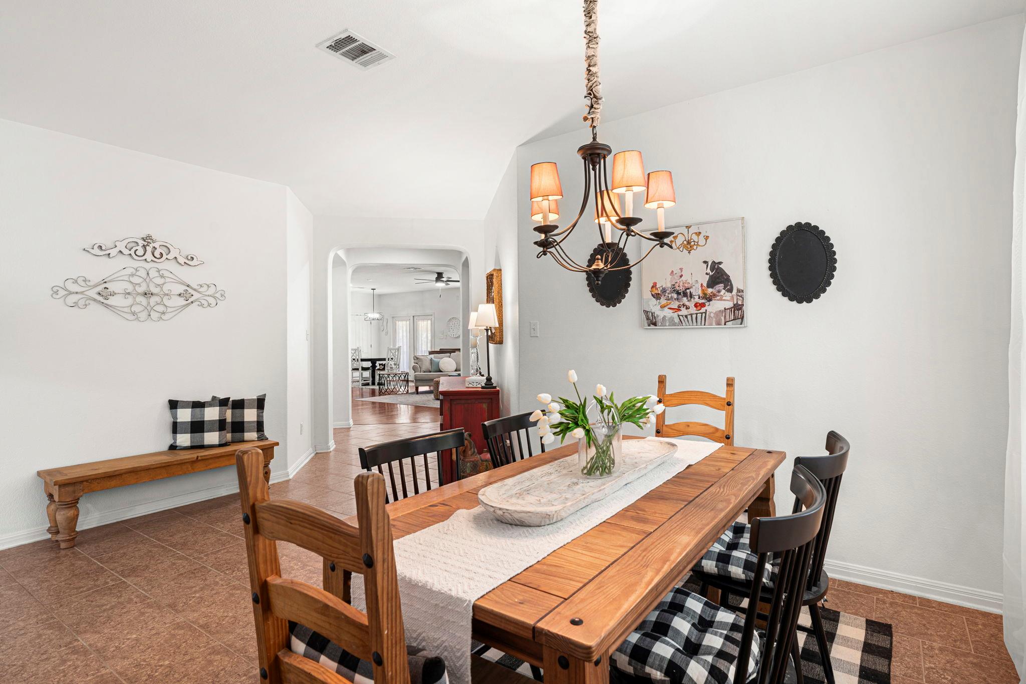 7625 Brecourt Manor Way, Austin, TX 78739