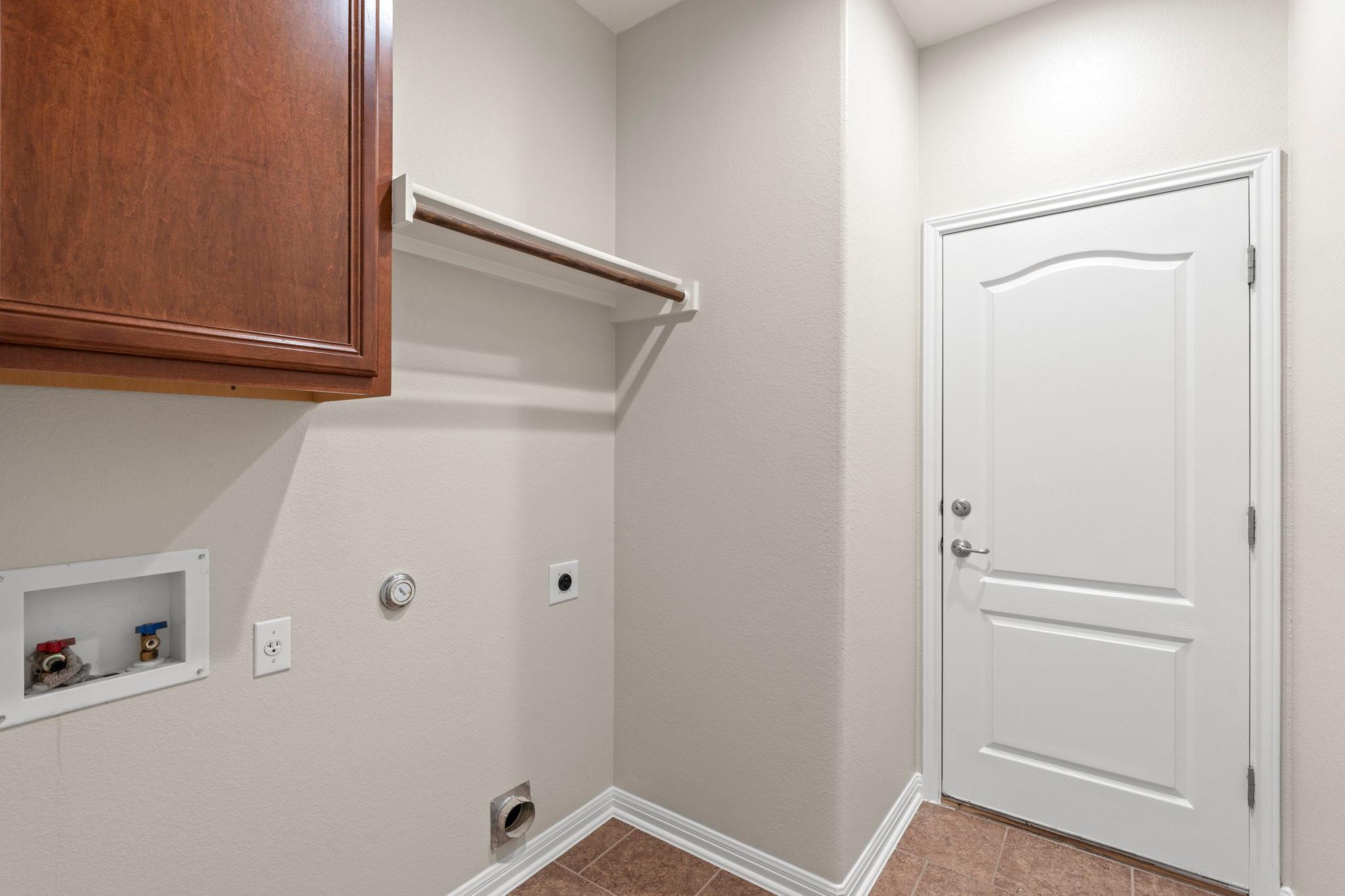 7625 Brecourt Manor Way, Austin, TX 78739