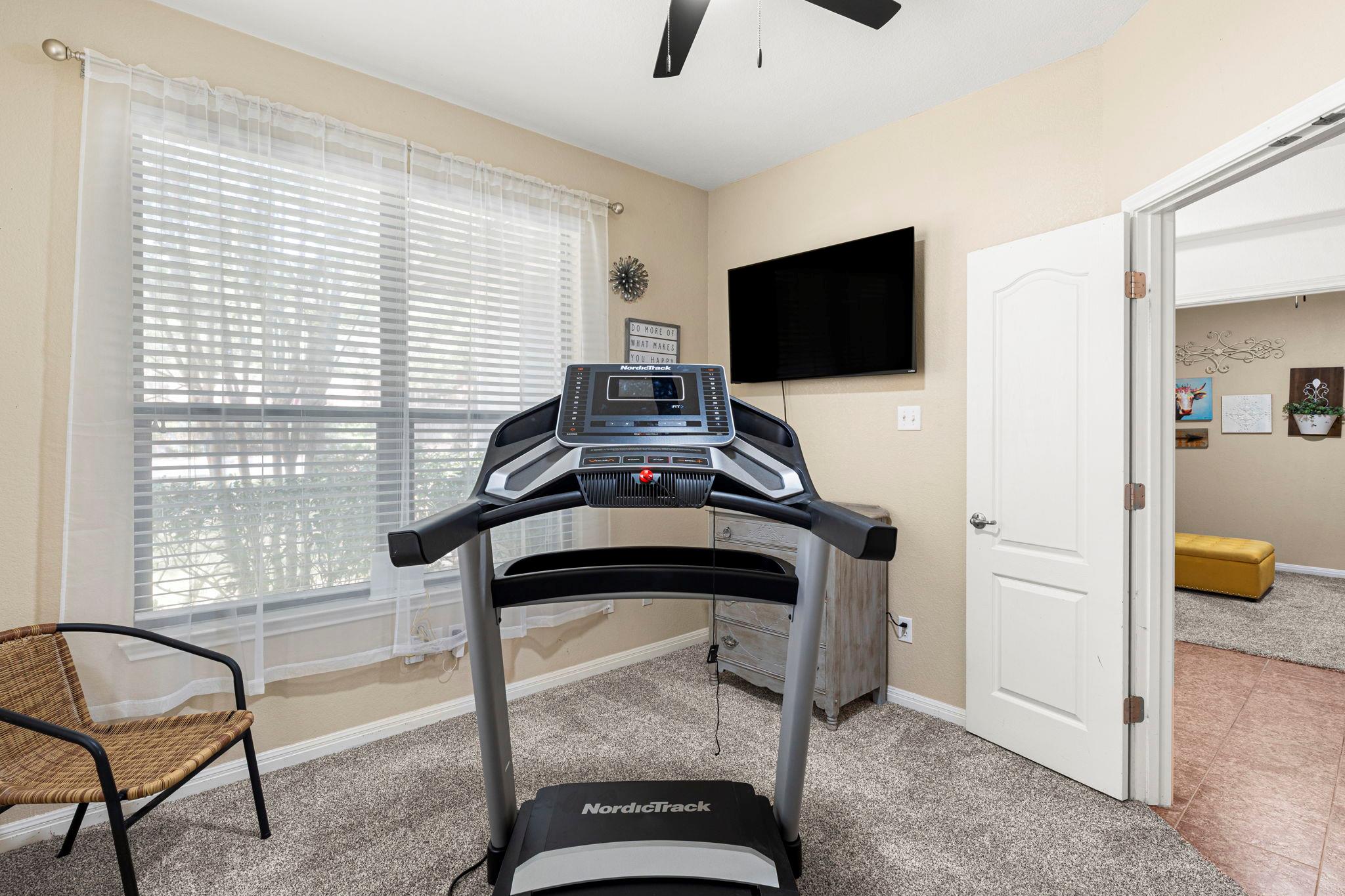 7625 Brecourt Manor Way, Austin, TX 78739