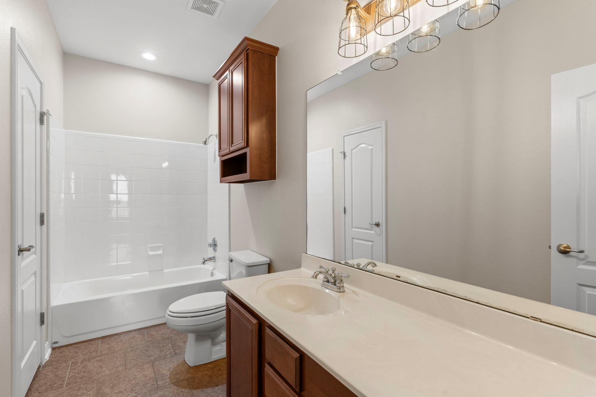 7625 Brecourt Manor Way, Austin, TX 78739