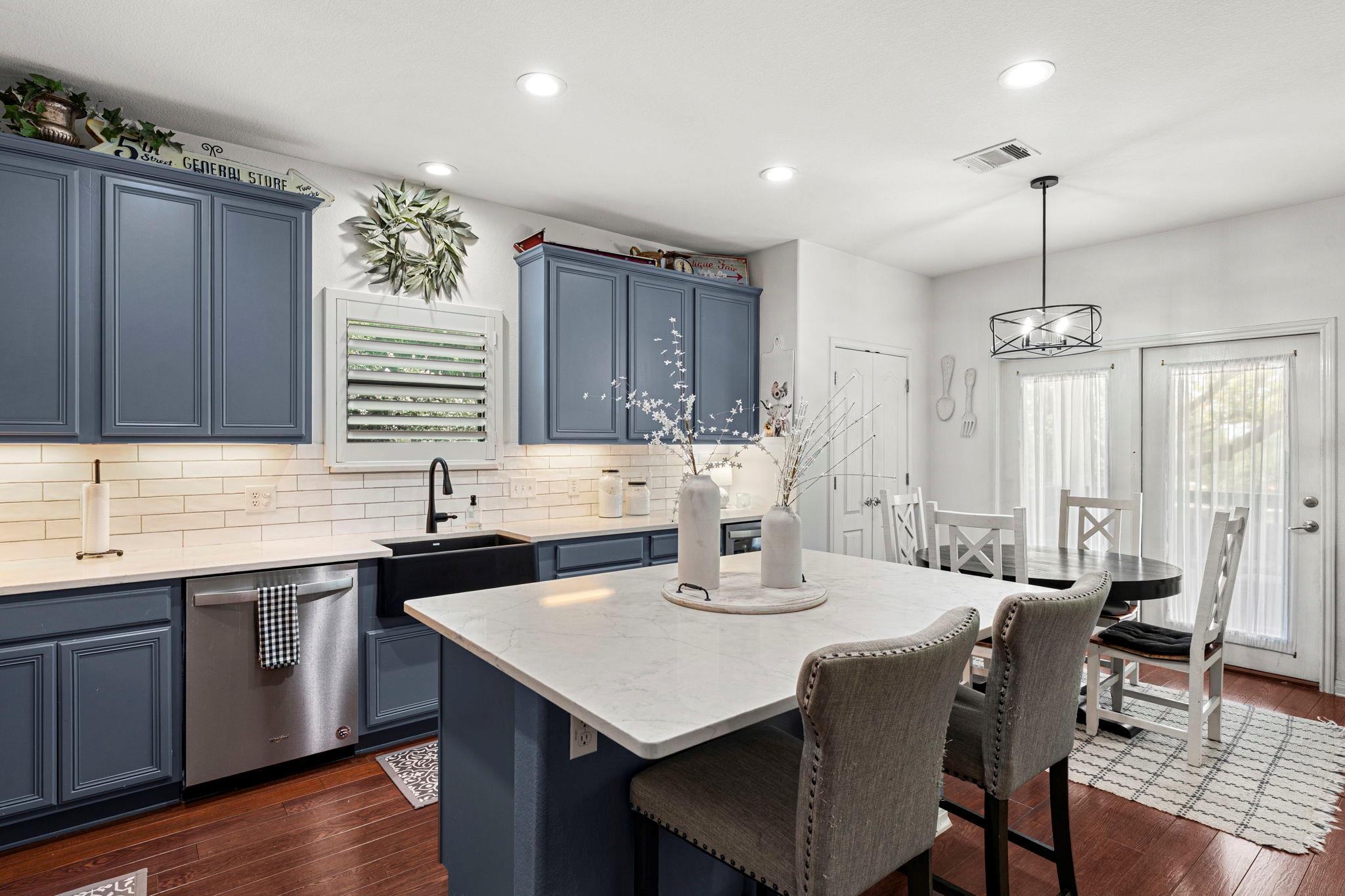 7625 Brecourt Manor Way, Austin, TX 78739