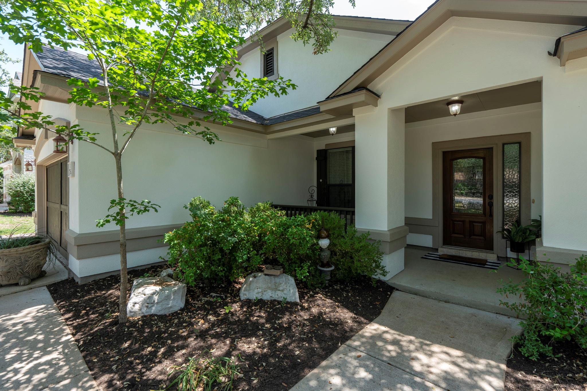 7625 Brecourt Manor Way, Austin, TX 78739