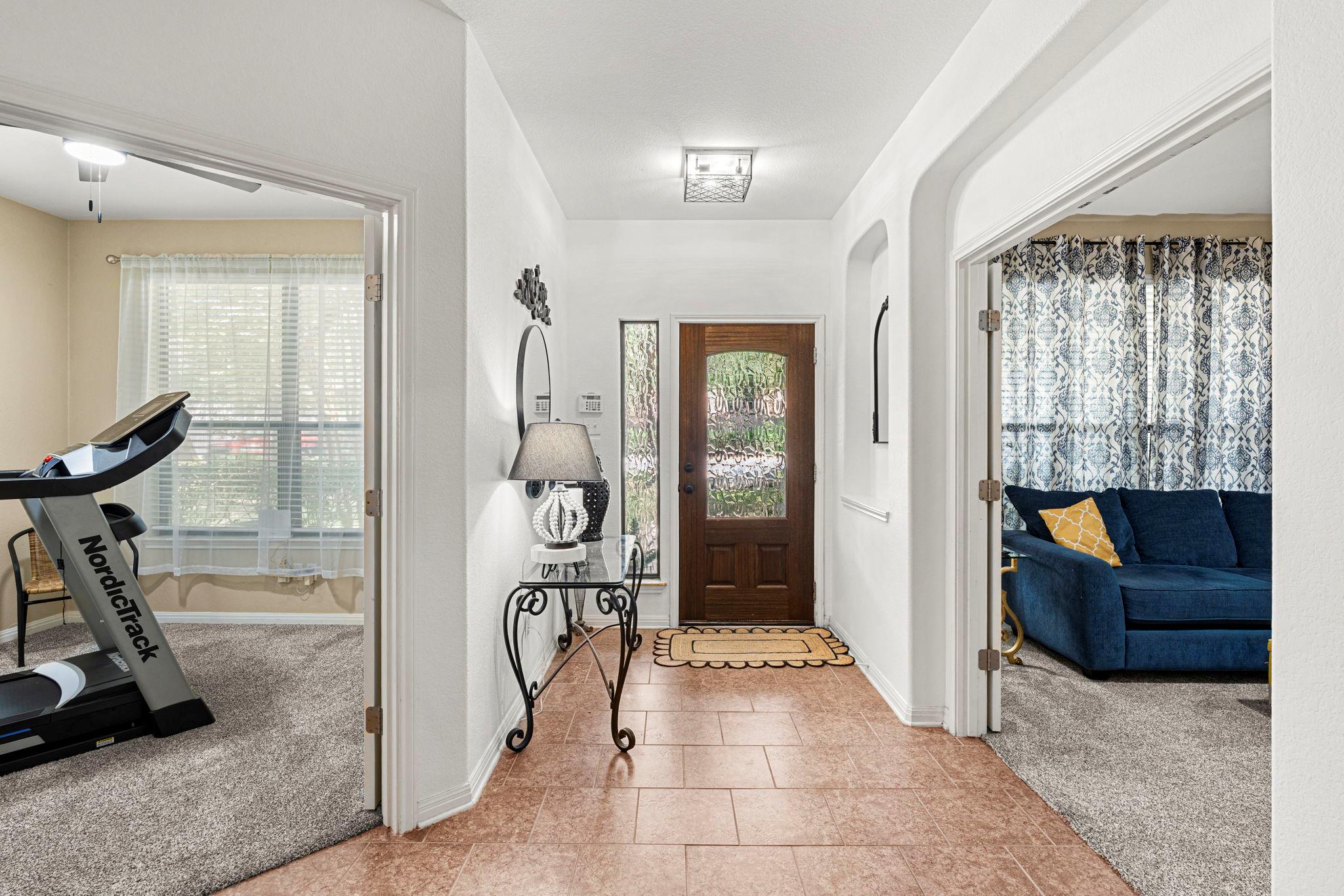 7625 Brecourt Manor Way, Austin, TX 78739