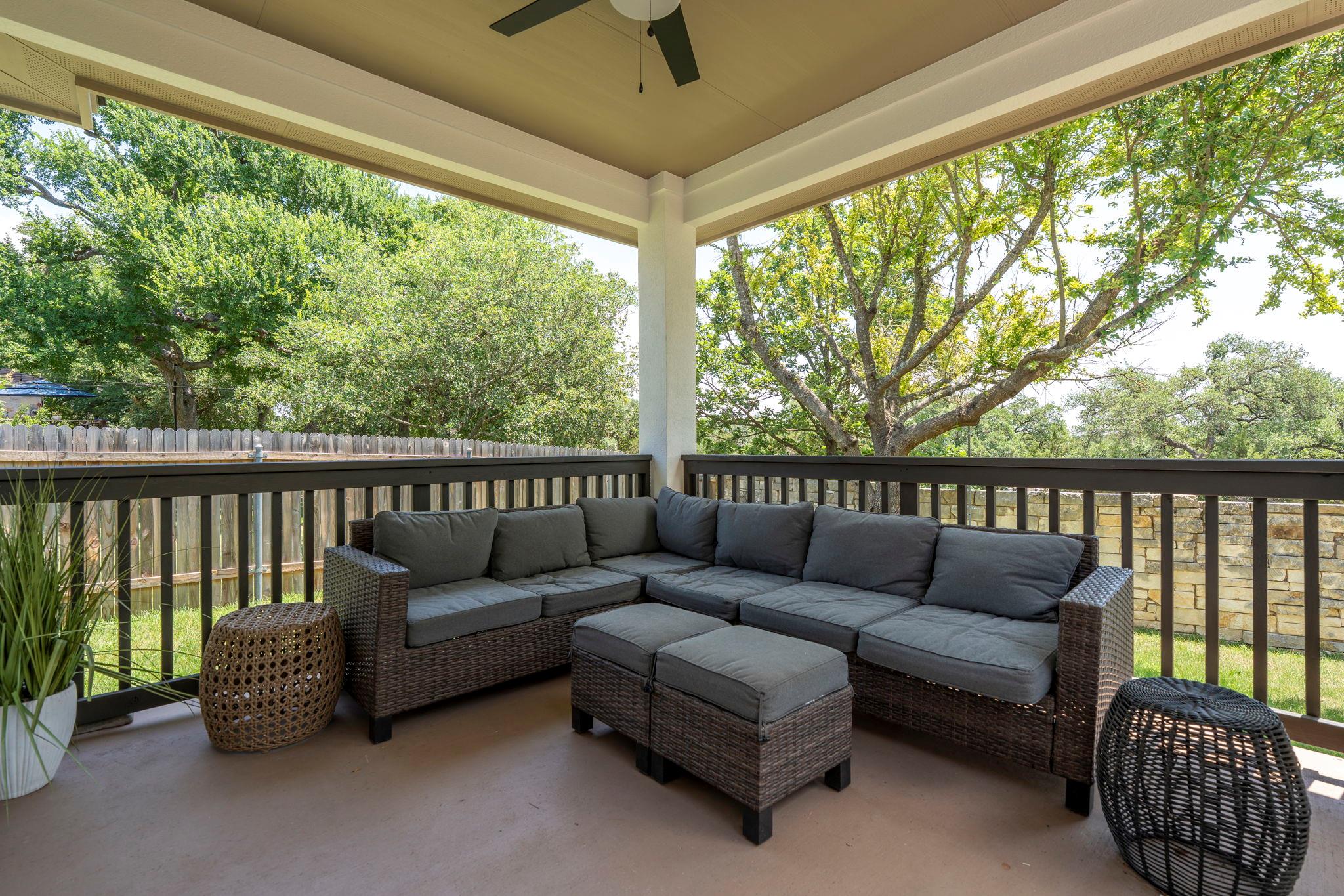 7625 Brecourt Manor Way, Austin, TX 78739