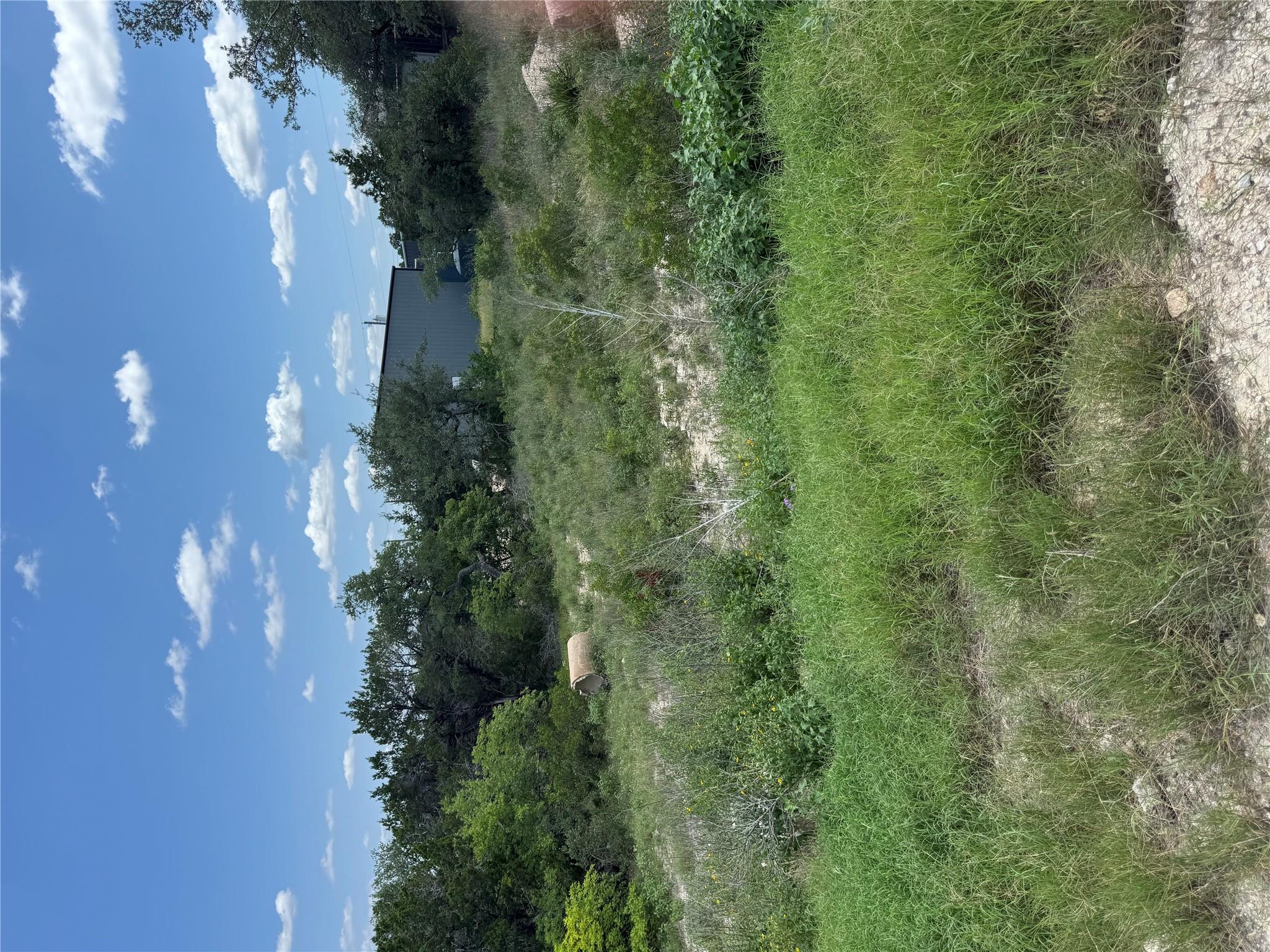 15015 Oklahoma St, Austin, TX 78734
