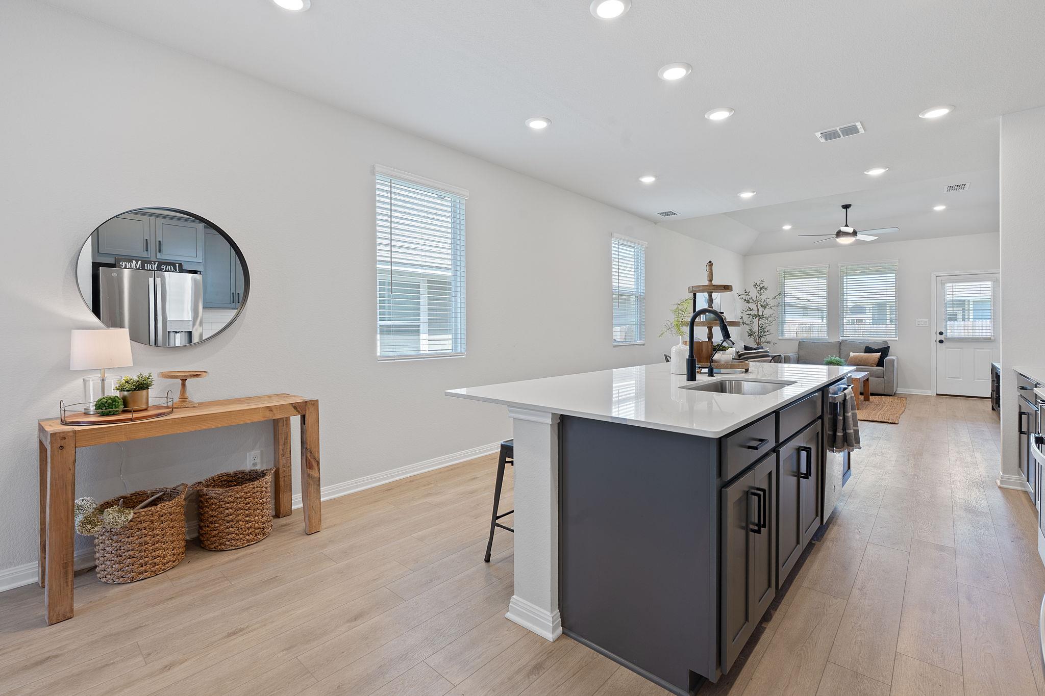 179 Kings Canyon Dr, Dripping Springs, TX 78620
