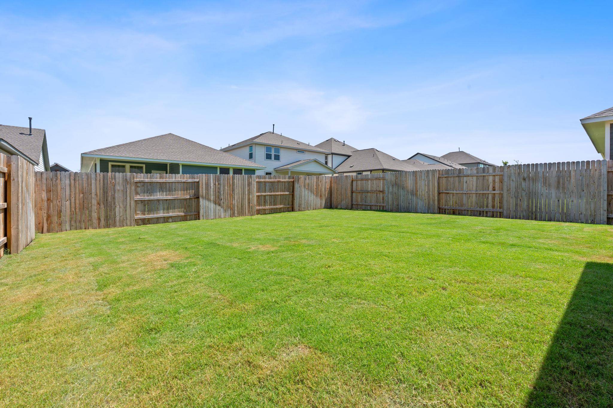 179 Kings Canyon Dr, Dripping Springs, TX 78620