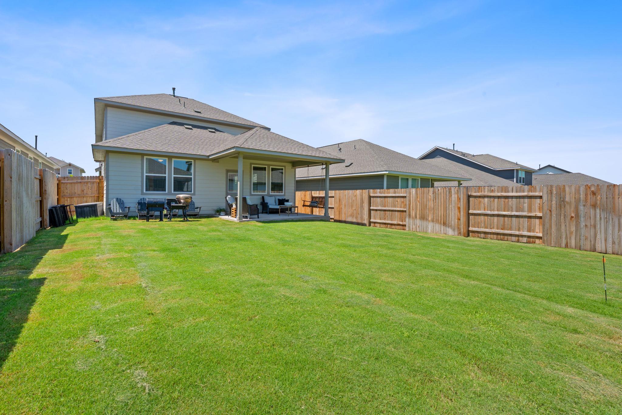 179 Kings Canyon Dr, Dripping Springs, TX 78620