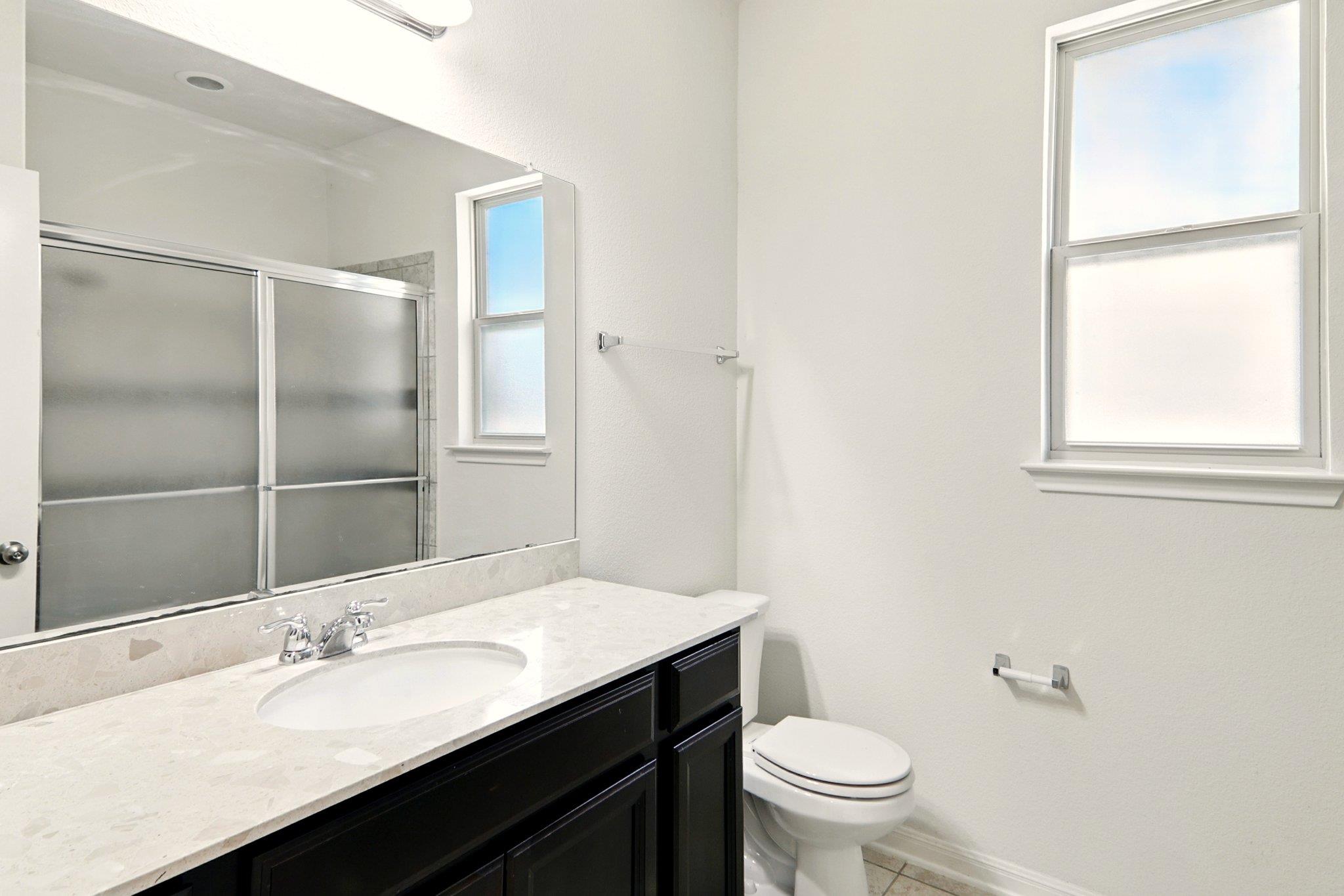 2516 Silver Fern Ln, Pflugerville, TX 78660