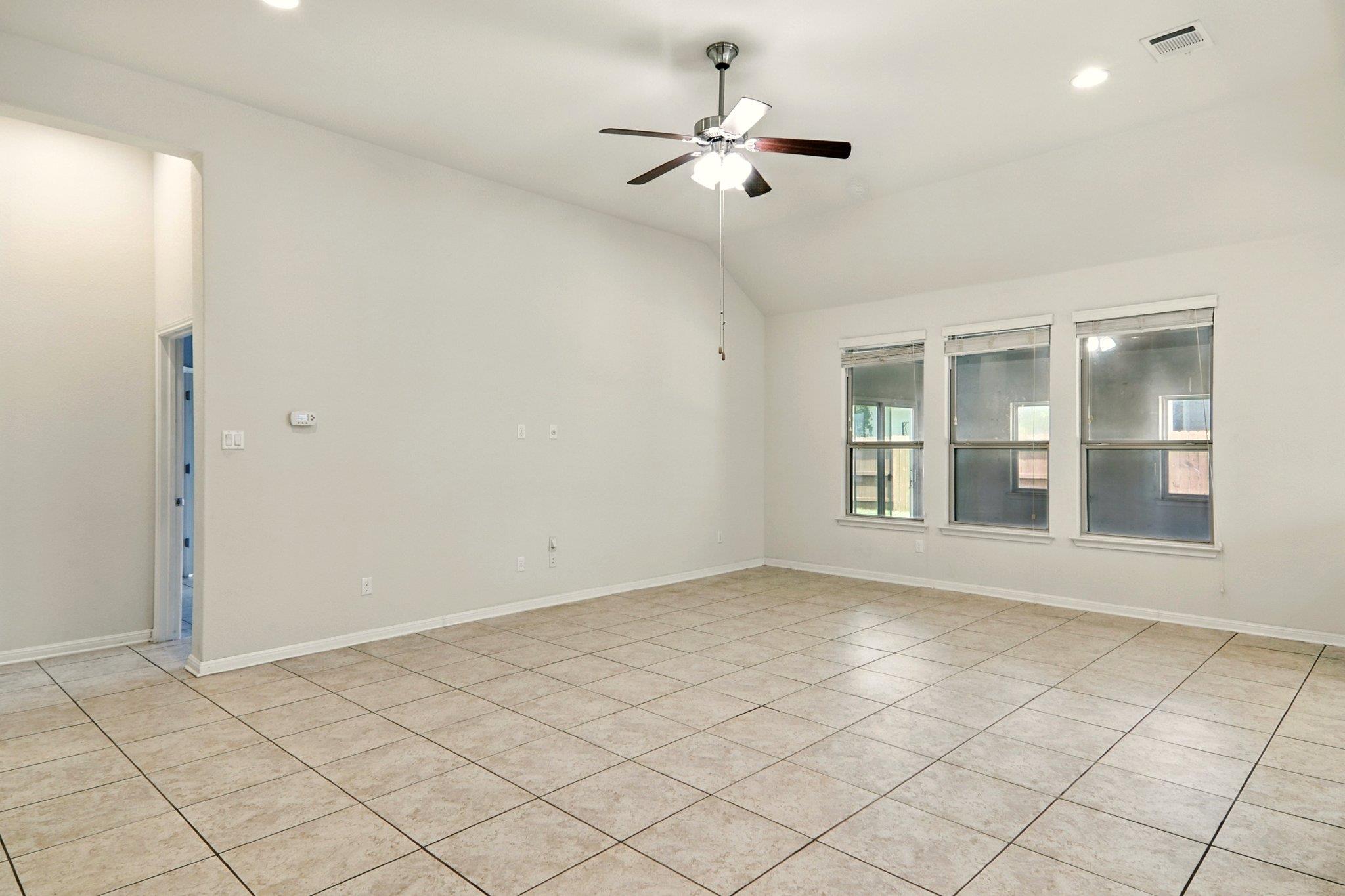 2516 Silver Fern Ln, Pflugerville, TX 78660