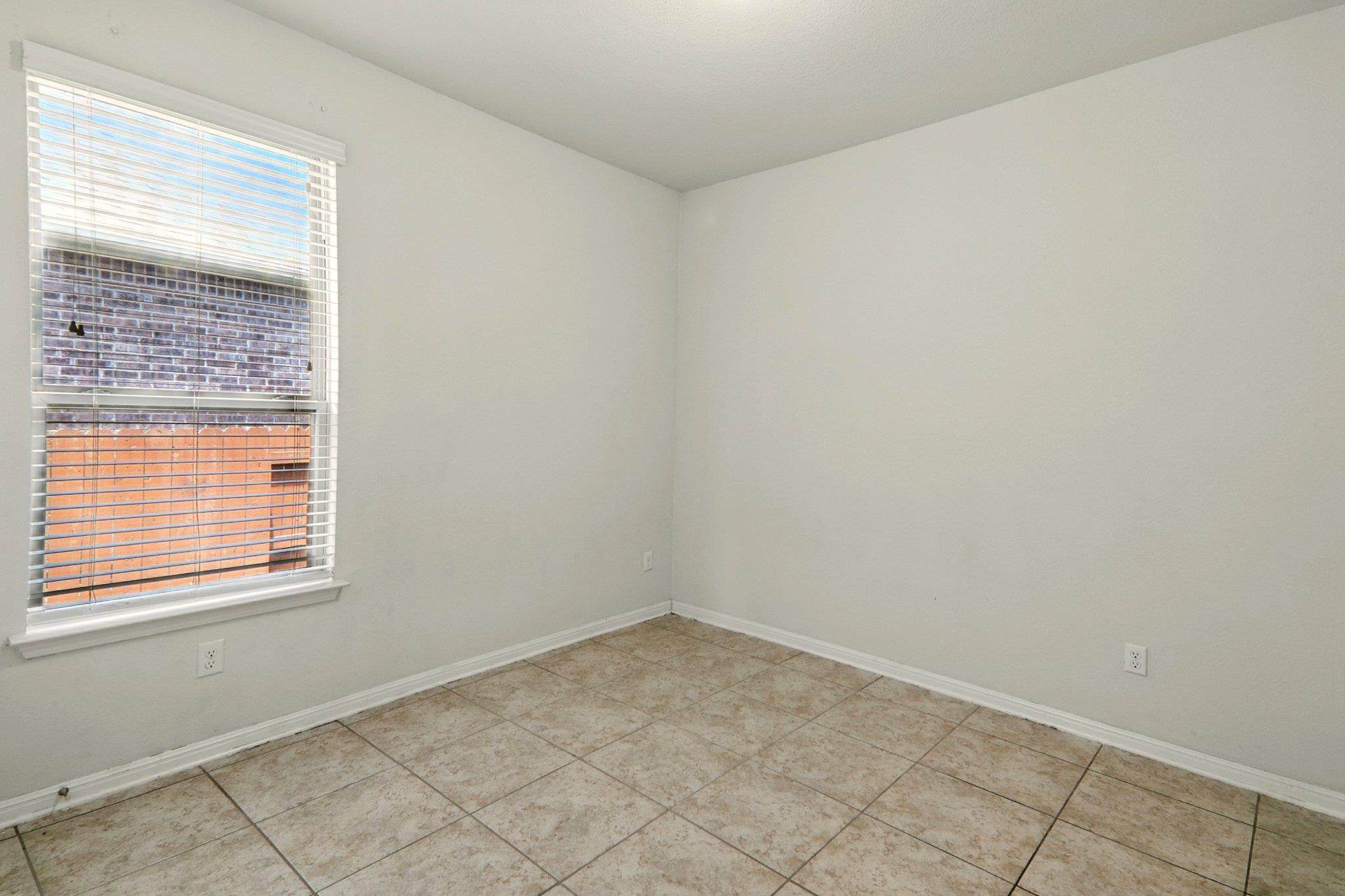 2516 Silver Fern Ln, Pflugerville, TX 78660