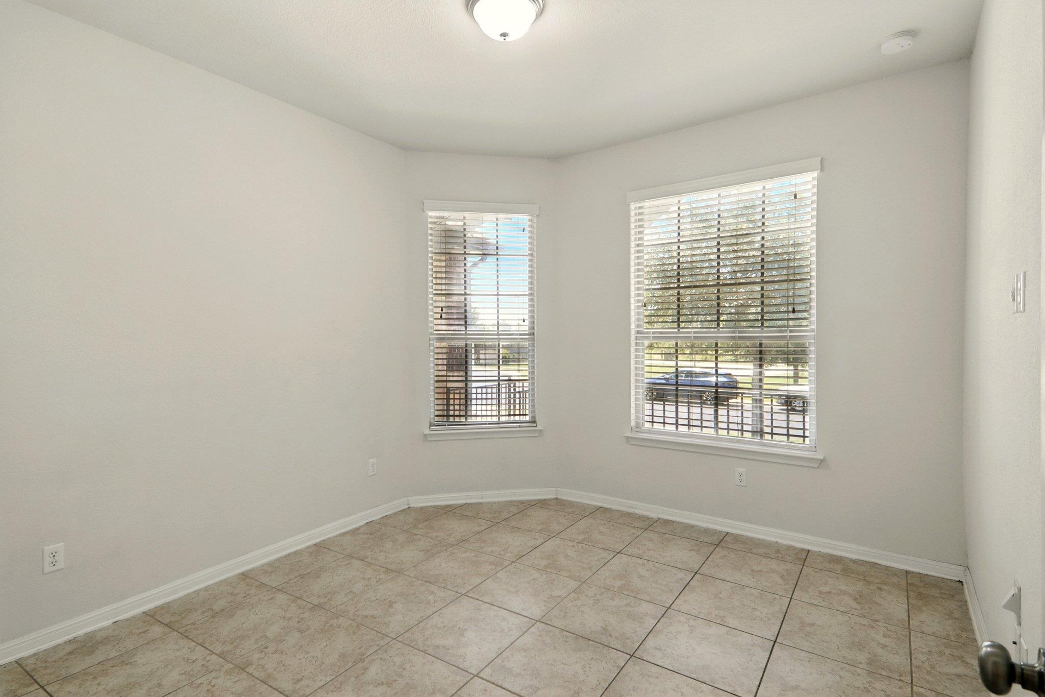 2516 Silver Fern Ln, Pflugerville, TX 78660