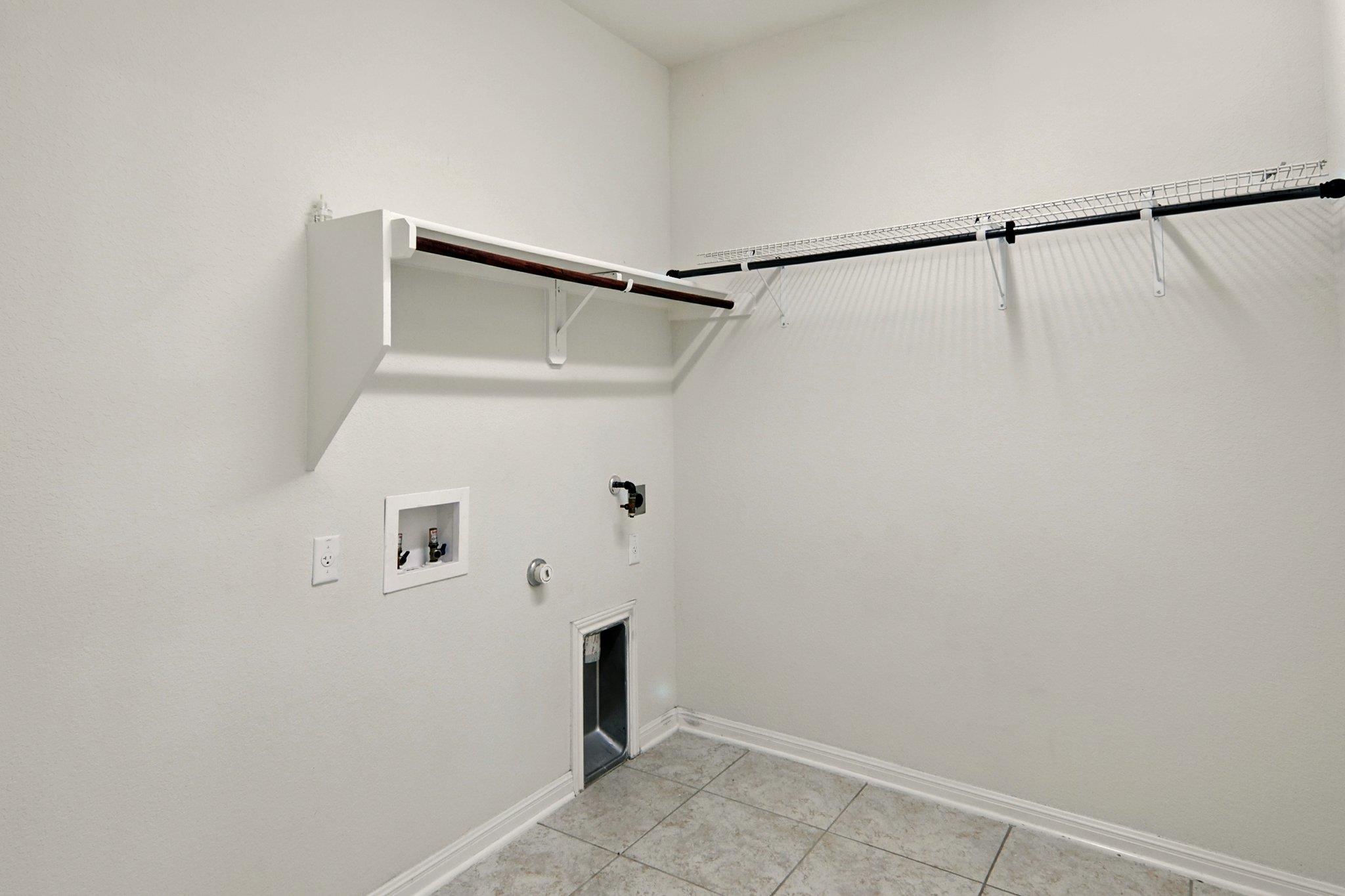 2516 Silver Fern Ln, Pflugerville, TX 78660