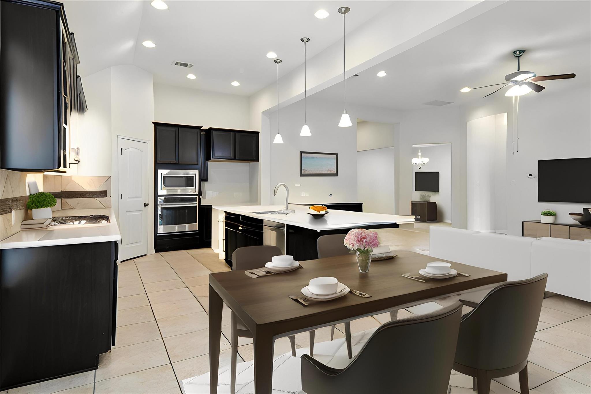 2516 Silver Fern Ln, Pflugerville, TX 78660