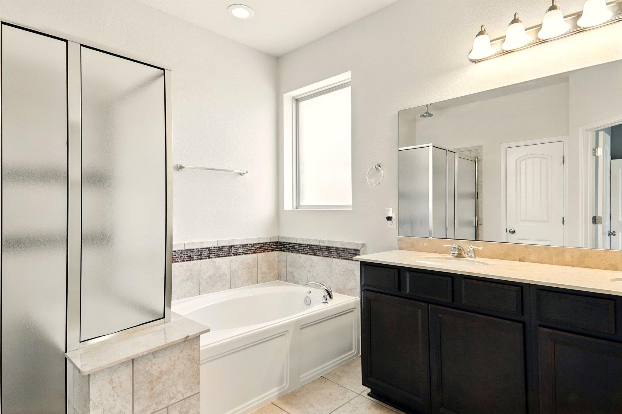 2516 Silver Fern Ln, Pflugerville, TX 78660