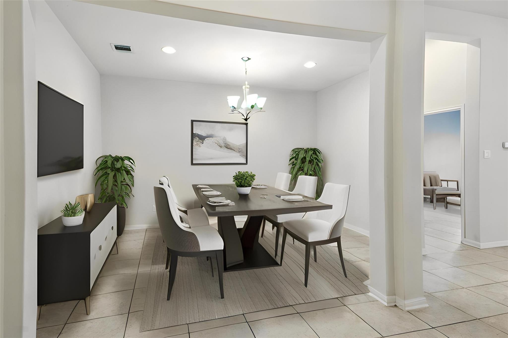 2516 Silver Fern Ln, Pflugerville, TX 78660