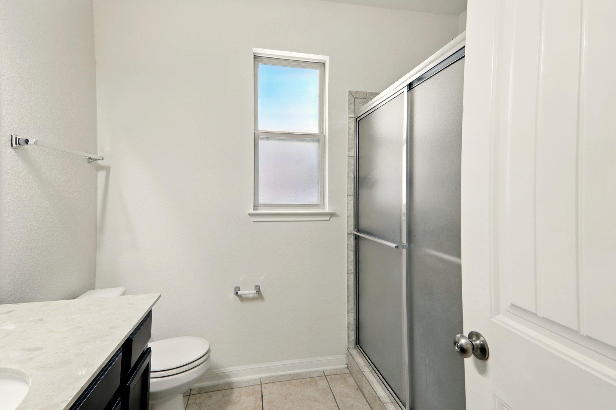 2516 Silver Fern Ln, Pflugerville, TX 78660