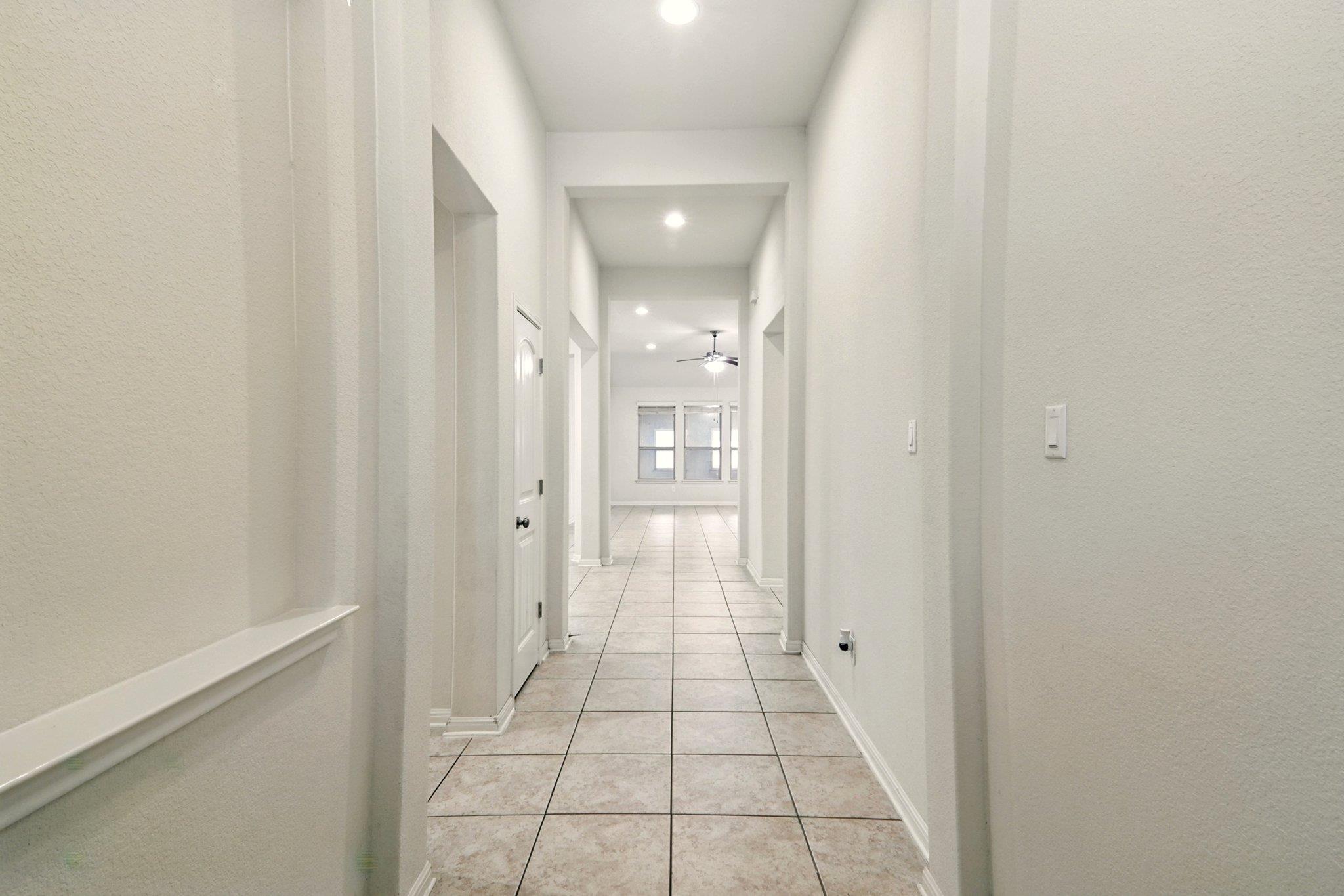 2516 Silver Fern Ln, Pflugerville, TX 78660