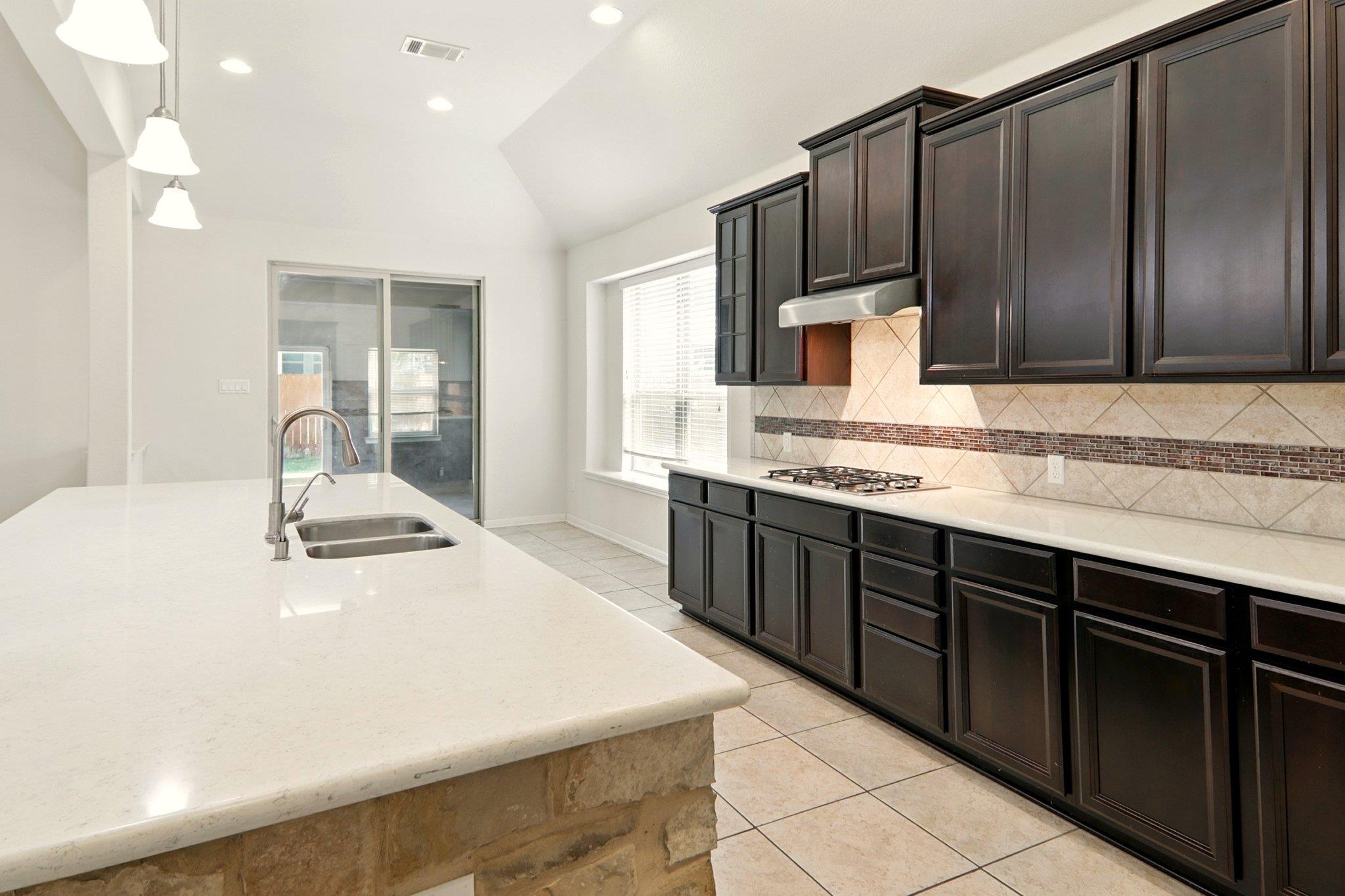 2516 Silver Fern Ln, Pflugerville, TX 78660