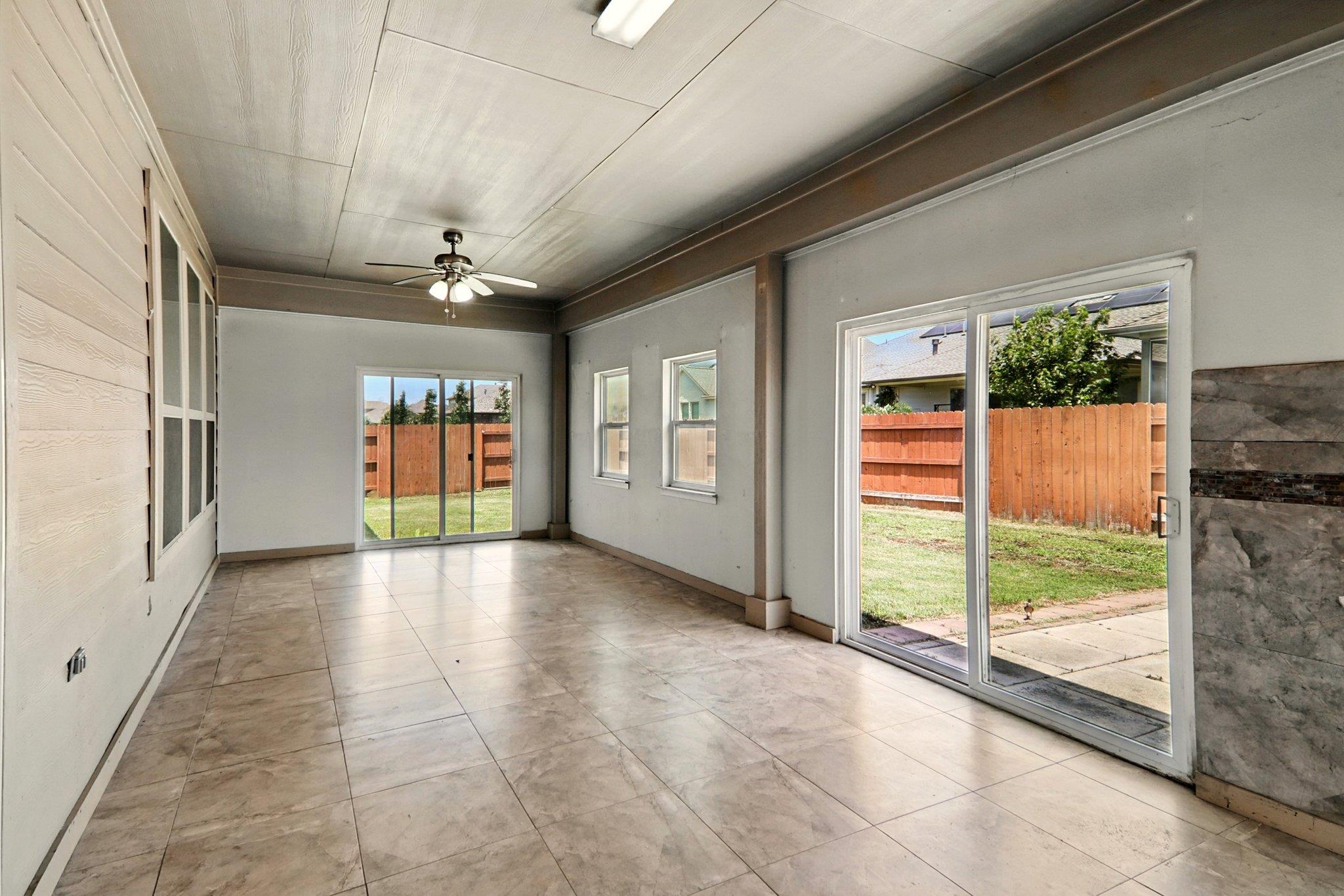 2516 Silver Fern Ln, Pflugerville, TX 78660