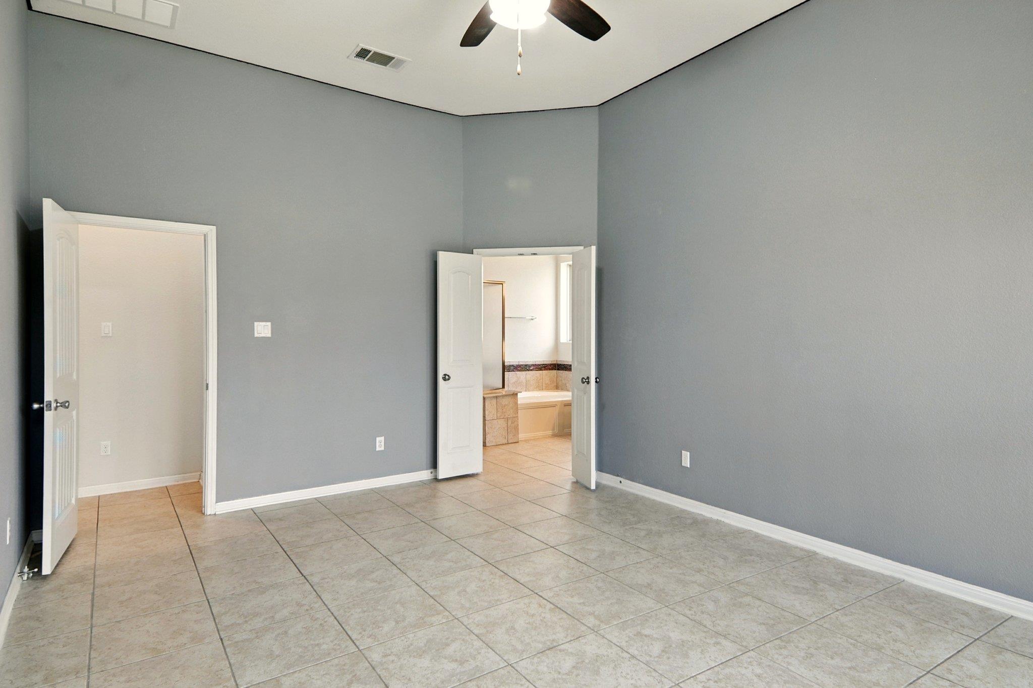 2516 Silver Fern Ln, Pflugerville, TX 78660